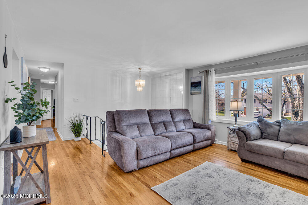 1 Foxcroft Drive, Marlboro, New Jersey image 13