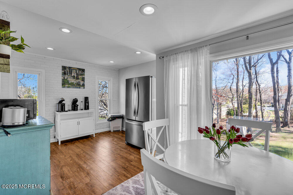 1 Foxcroft Drive, Marlboro, New Jersey image 5