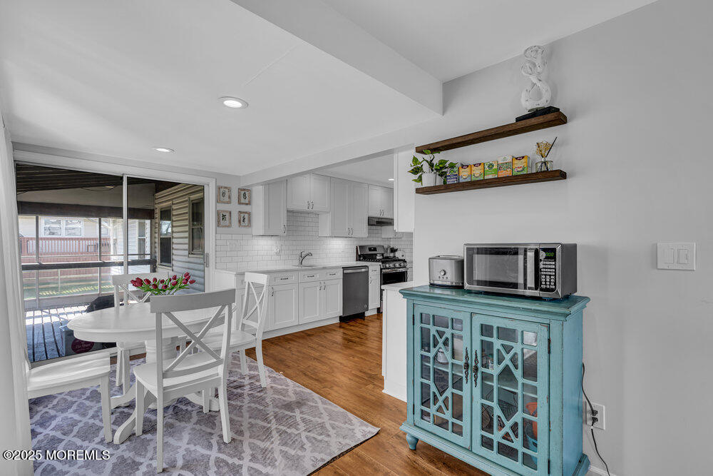 1 Foxcroft Drive, Marlboro, New Jersey image 6