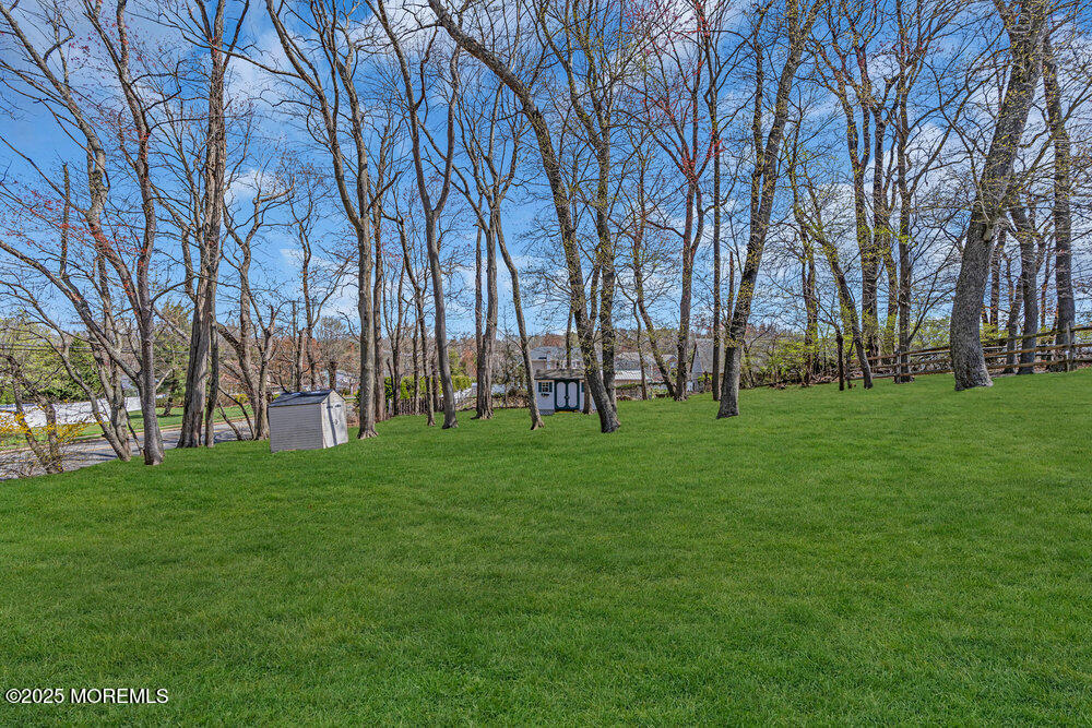 1 Foxcroft Drive, Marlboro, New Jersey image 27