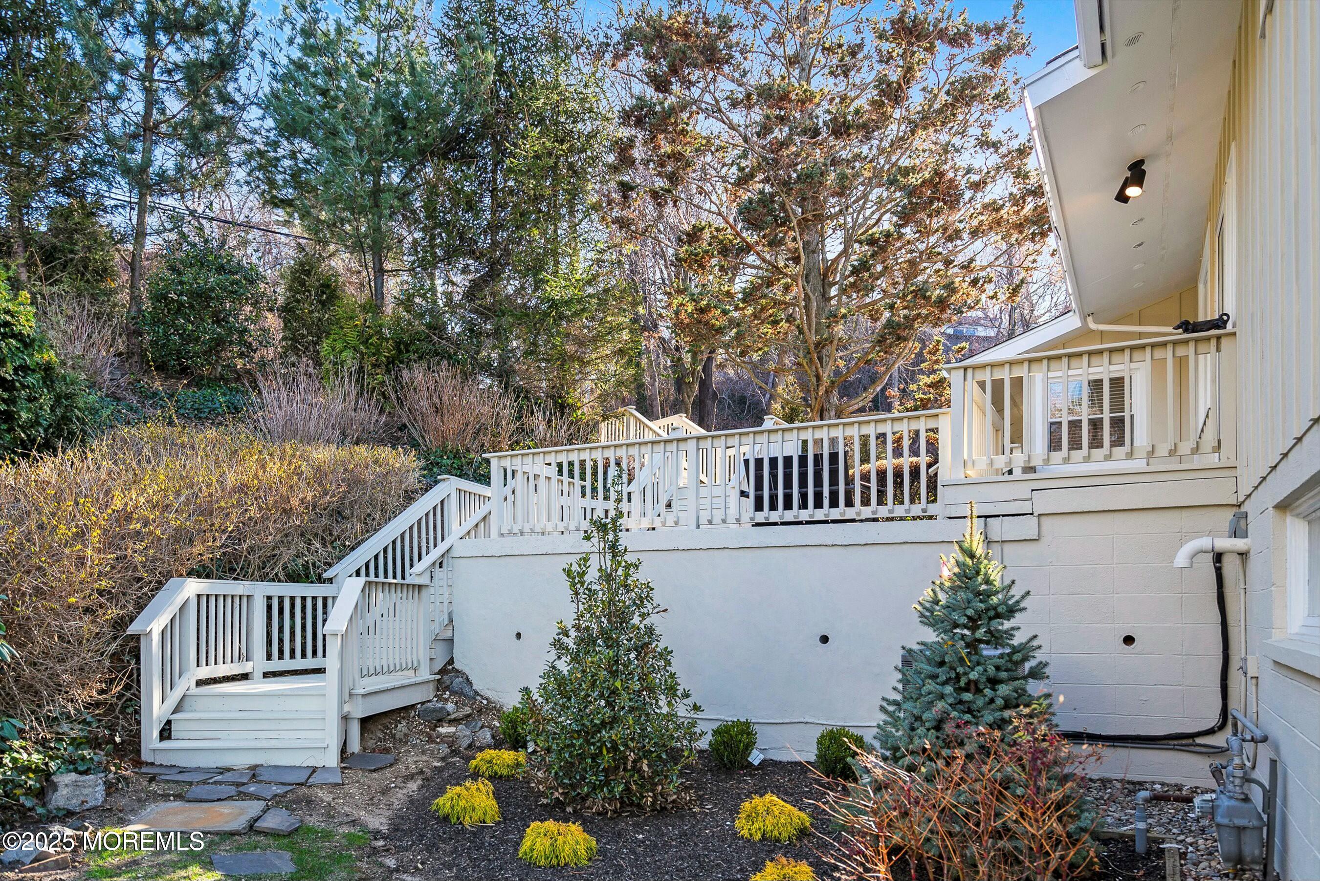 2 Bayside Drive, Atlantic Highlands, New Jersey image 38