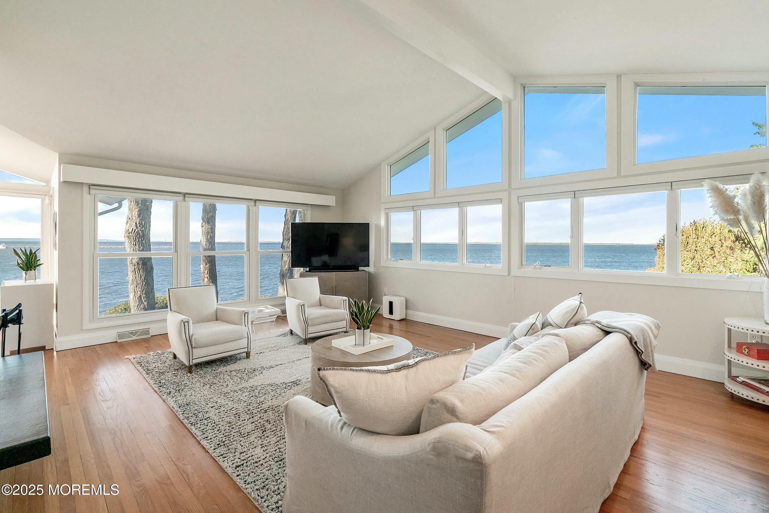 2 Bayside Drive, Atlantic Highlands, New Jersey image 16