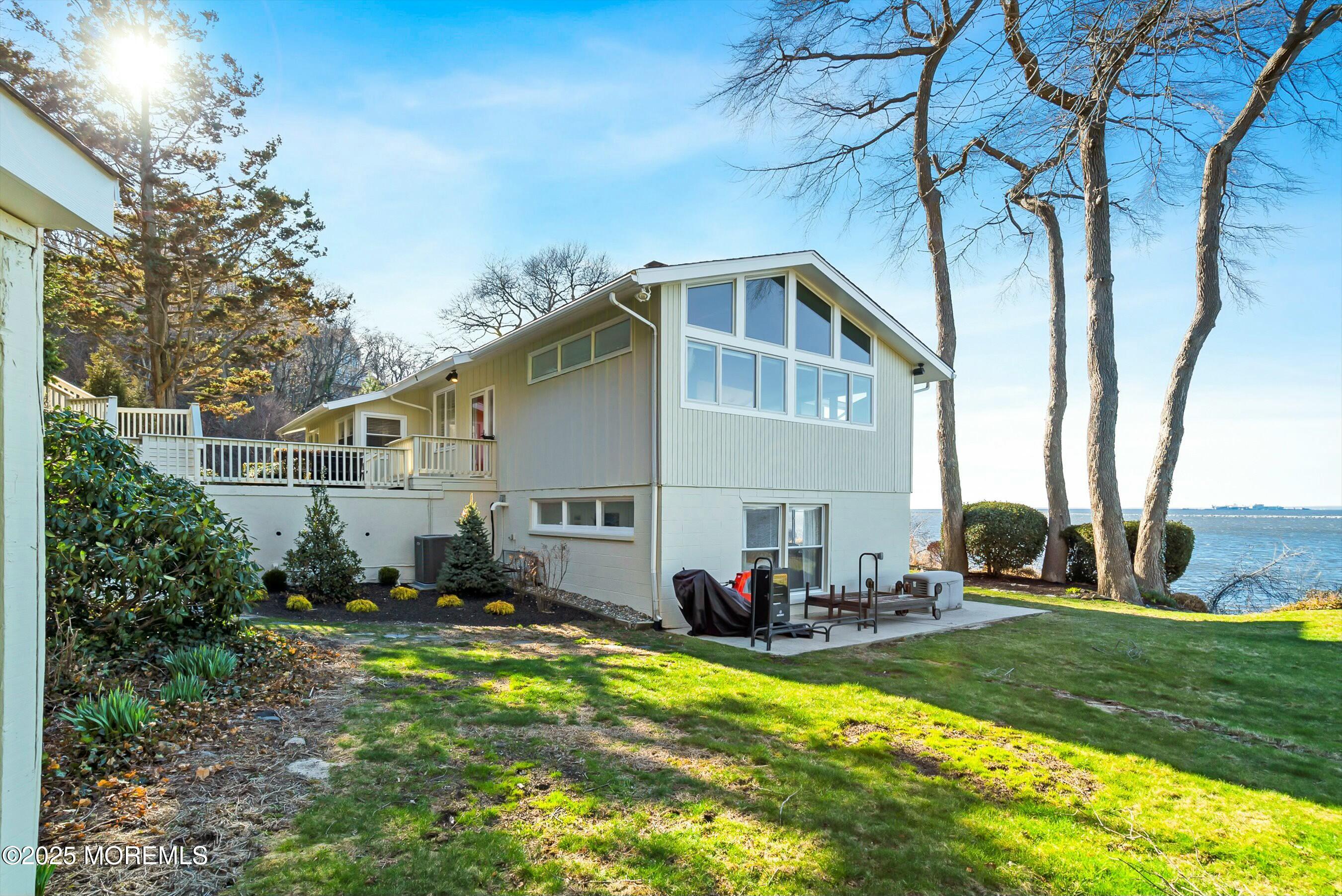 2 Bayside Drive, Atlantic Highlands, New Jersey image 35