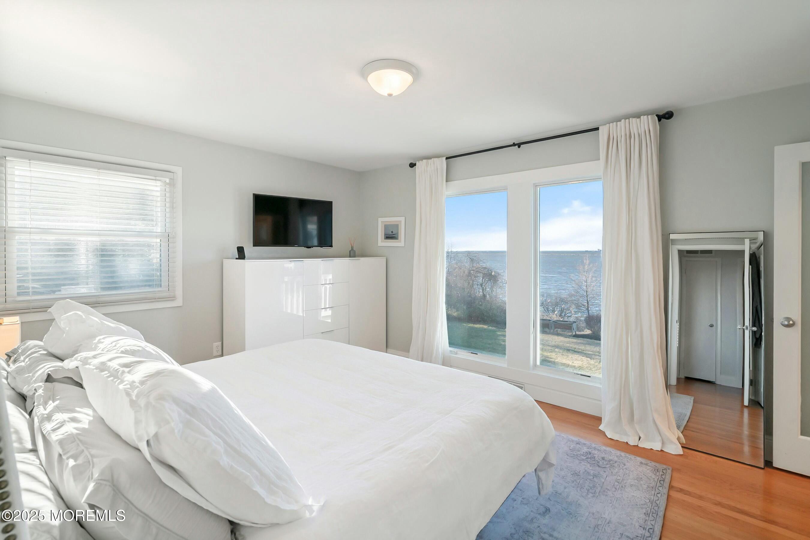 2 Bayside Drive, Atlantic Highlands, New Jersey image 19