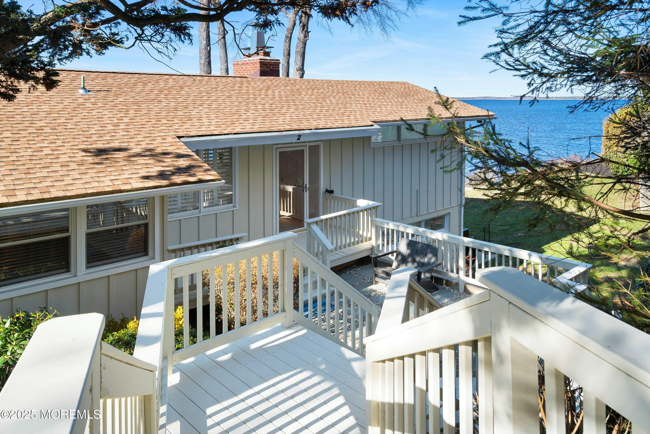 2 Bayside Drive, Atlantic Highlands, New Jersey image 32