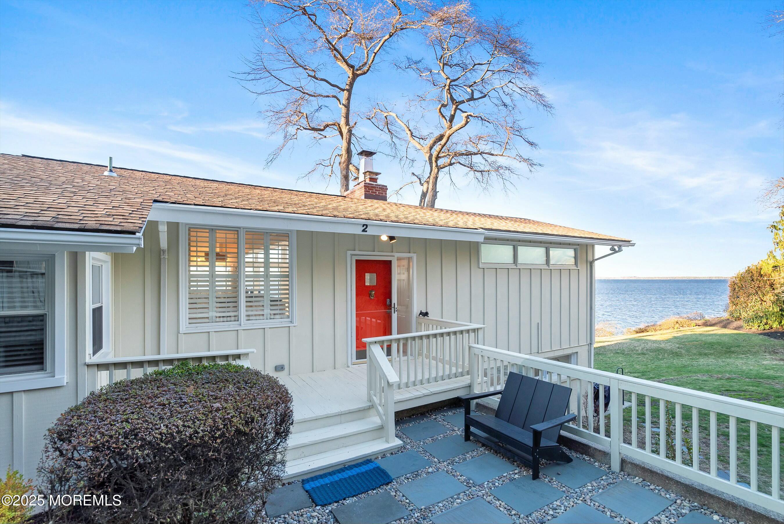 2 Bayside Drive, Atlantic Highlands, New Jersey image 8