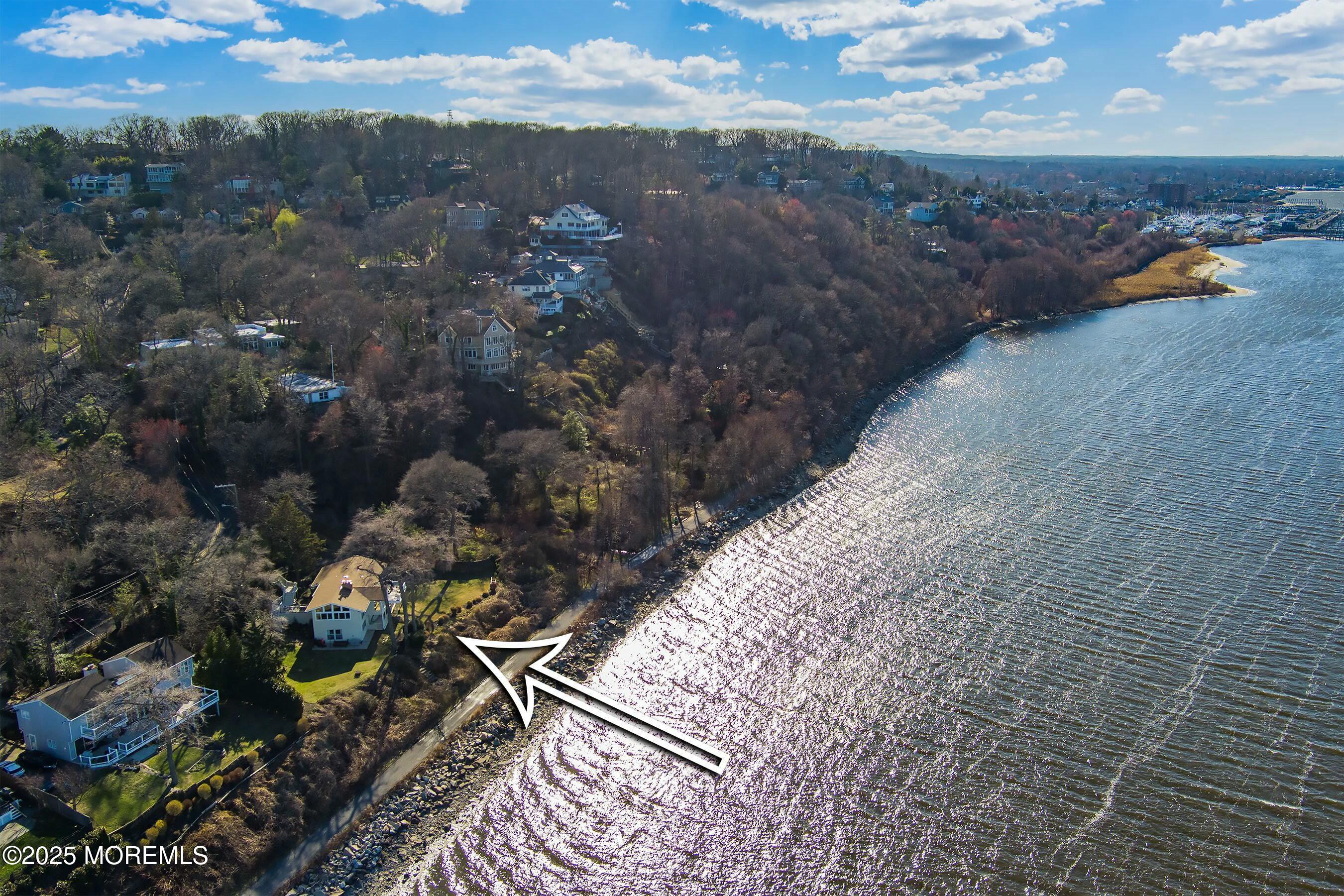 2 Bayside Drive, Atlantic Highlands, New Jersey image 2