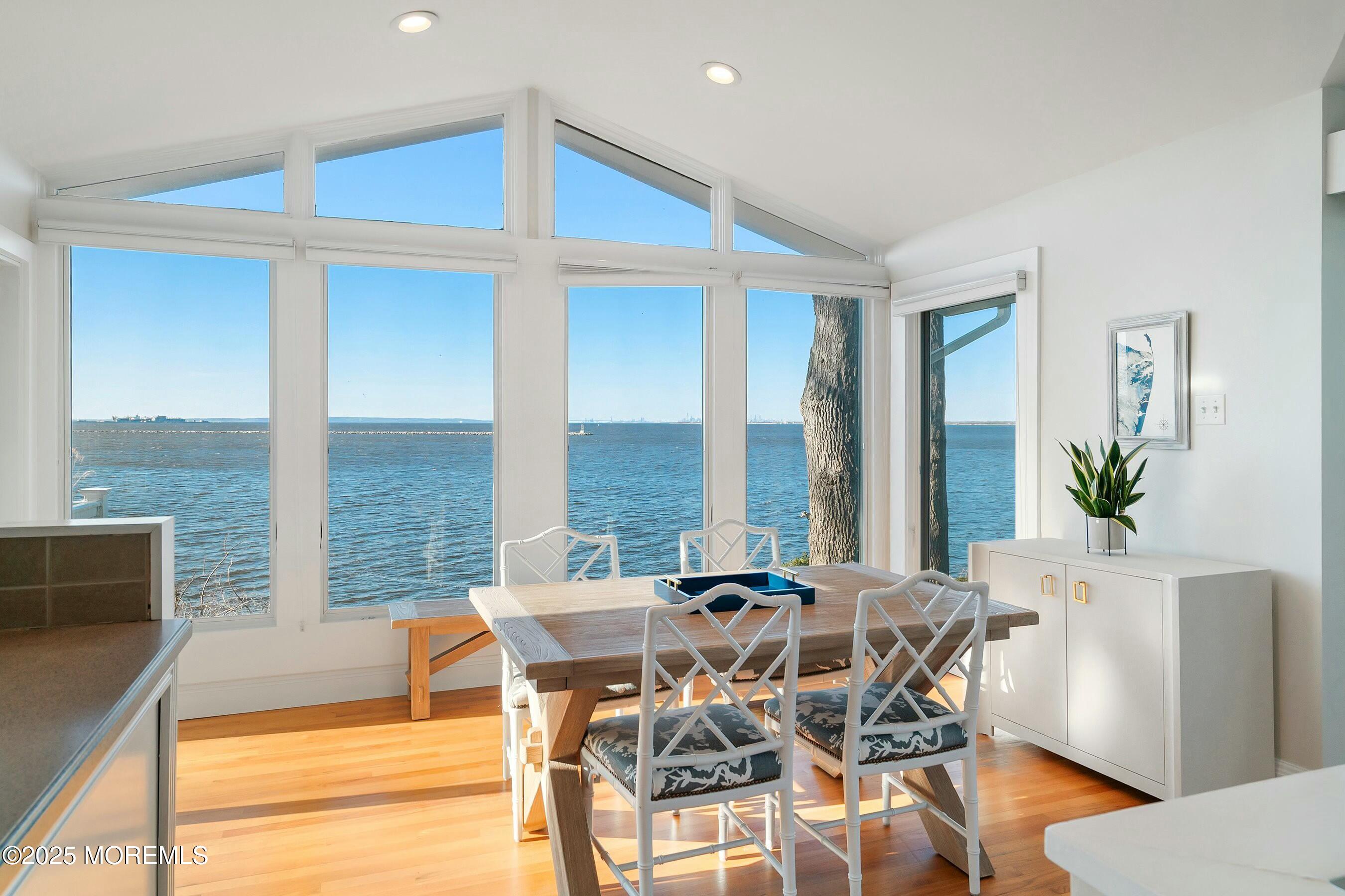 2 Bayside Drive, Atlantic Highlands, New Jersey image 9