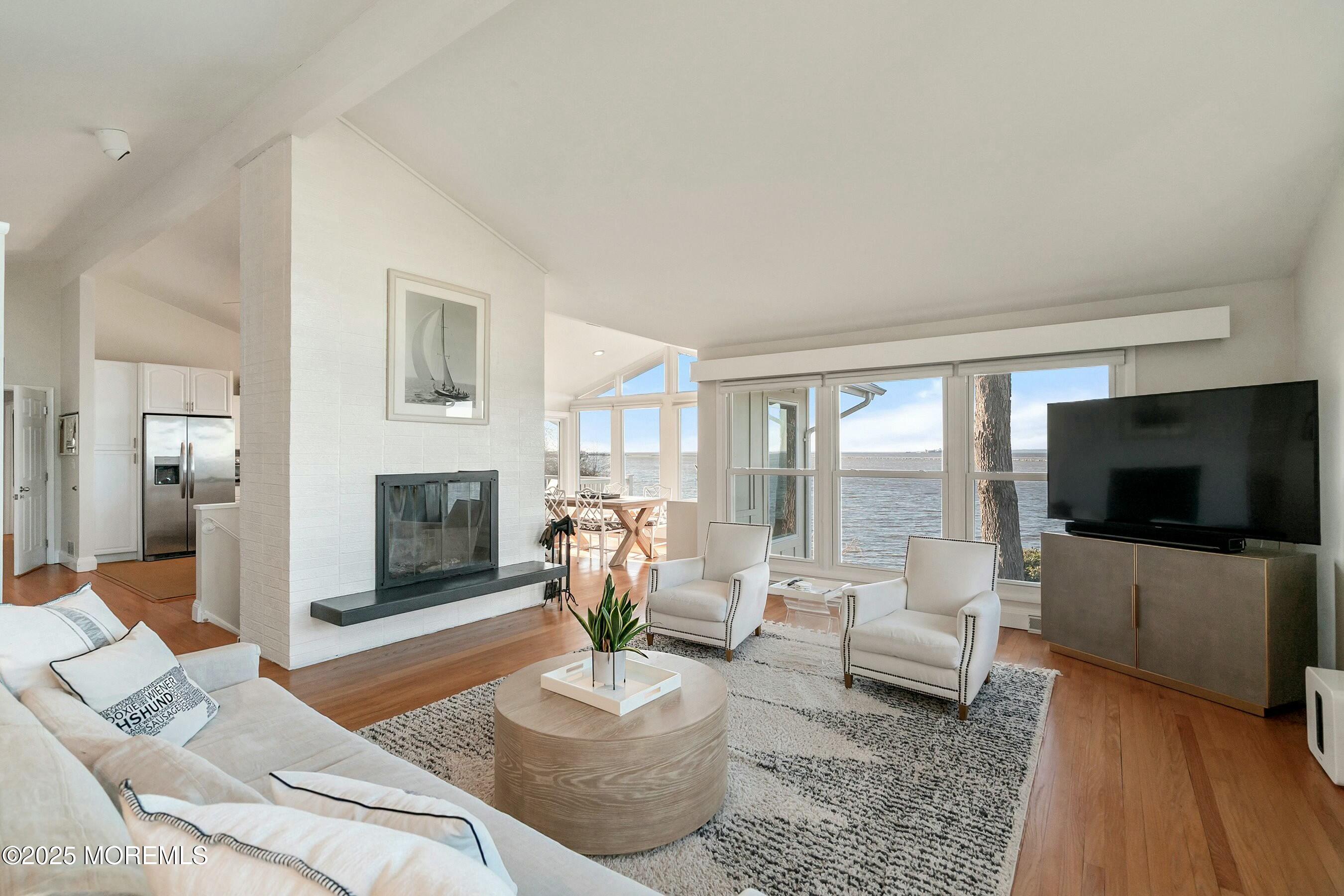 2 Bayside Drive, Atlantic Highlands, New Jersey image 15