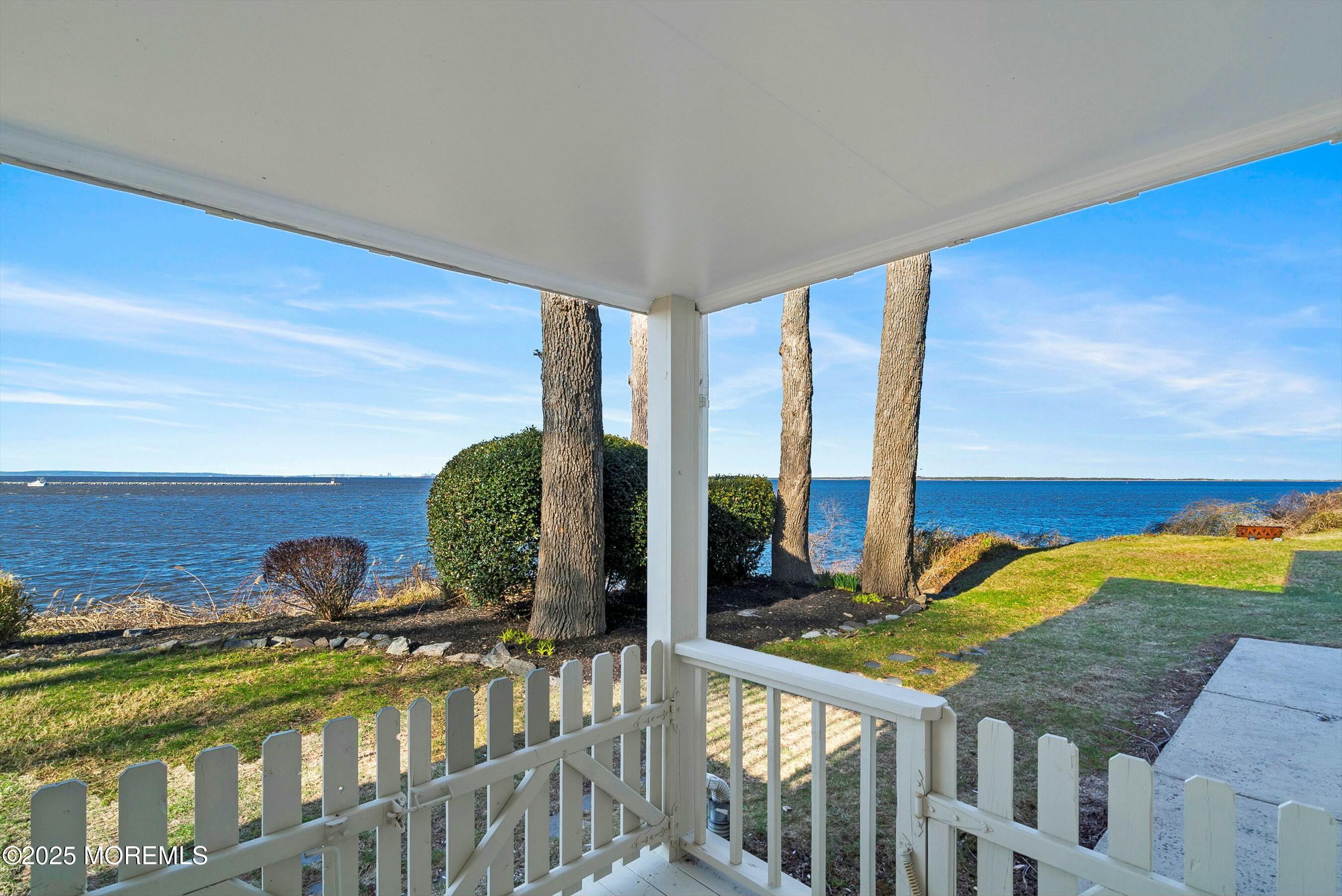 2 Bayside Drive, Atlantic Highlands, New Jersey image 30