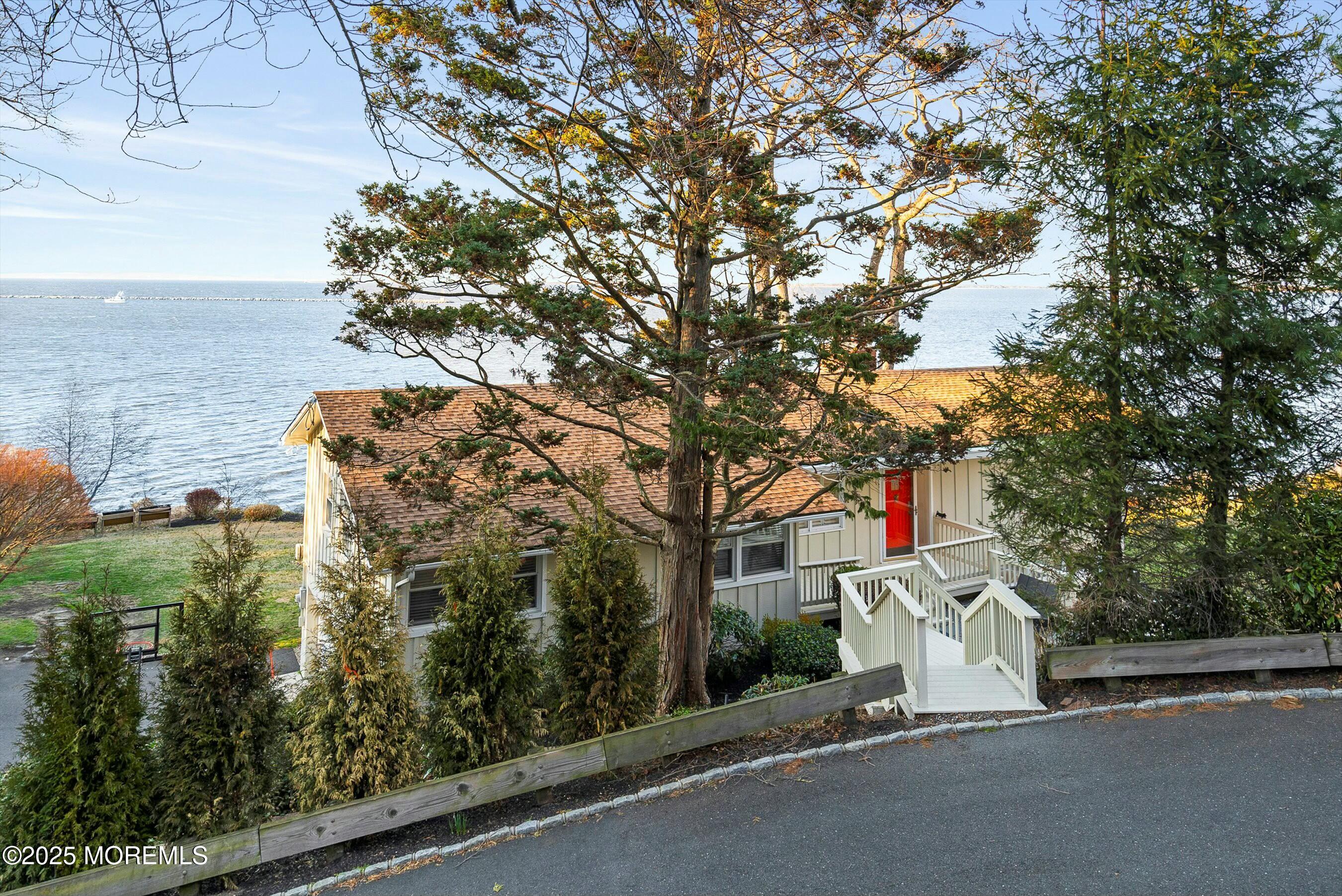 2 Bayside Drive, Atlantic Highlands, New Jersey image 7