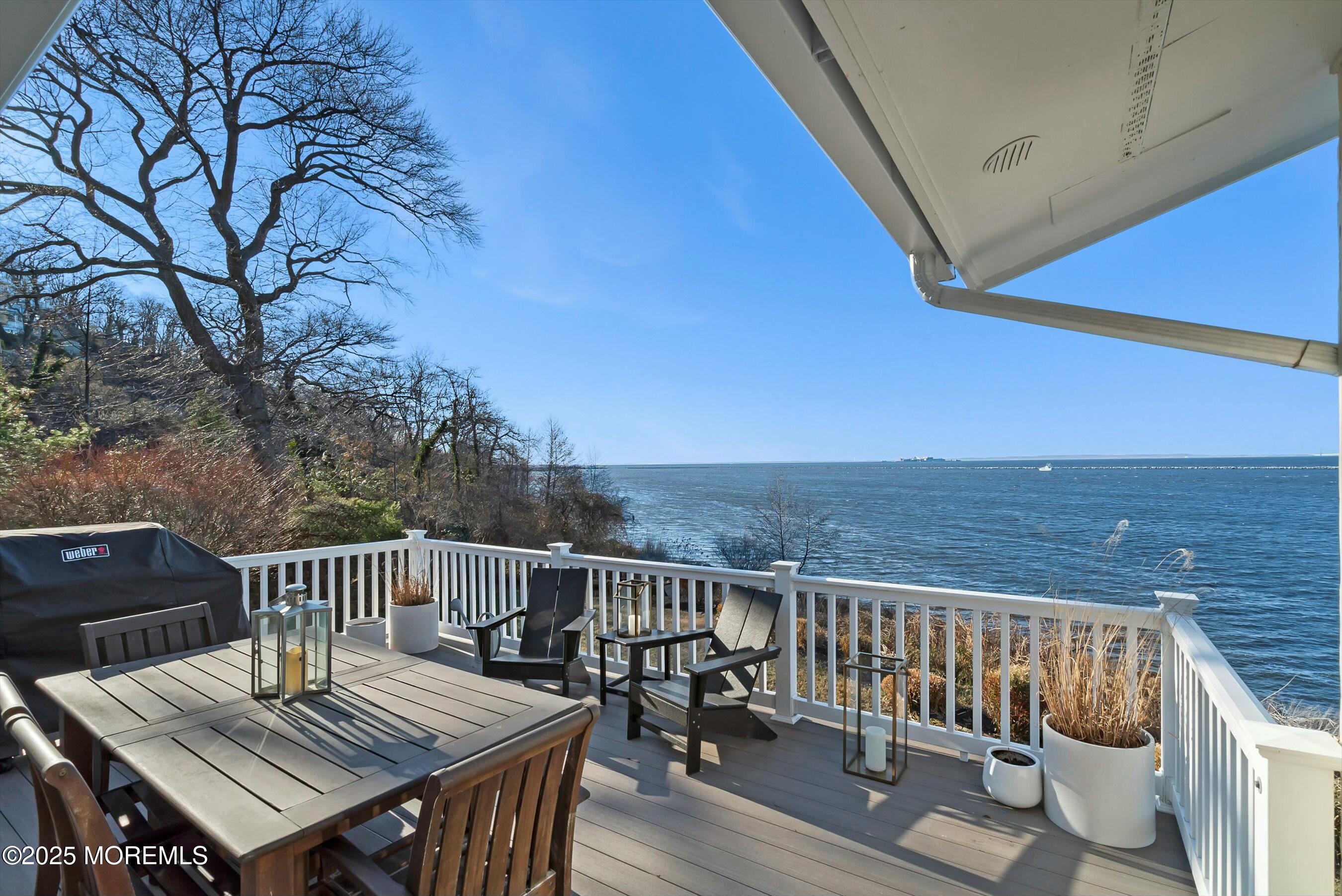 2 Bayside Drive, Atlantic Highlands, New Jersey image 13