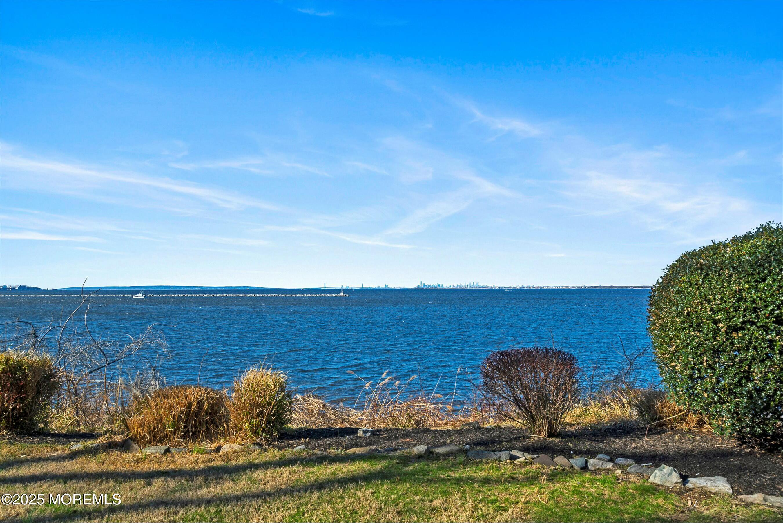 2 Bayside Drive, Atlantic Highlands, New Jersey image 31