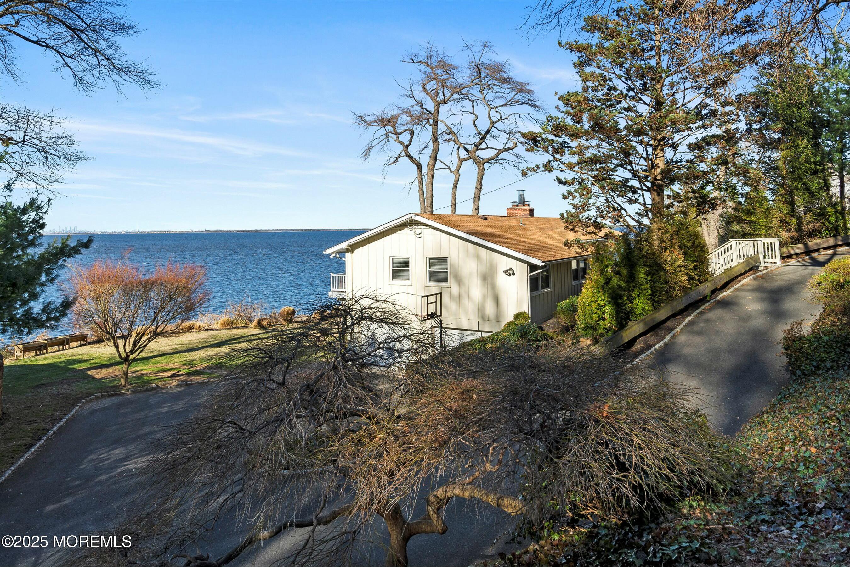 2 Bayside Drive, Atlantic Highlands, New Jersey image 37