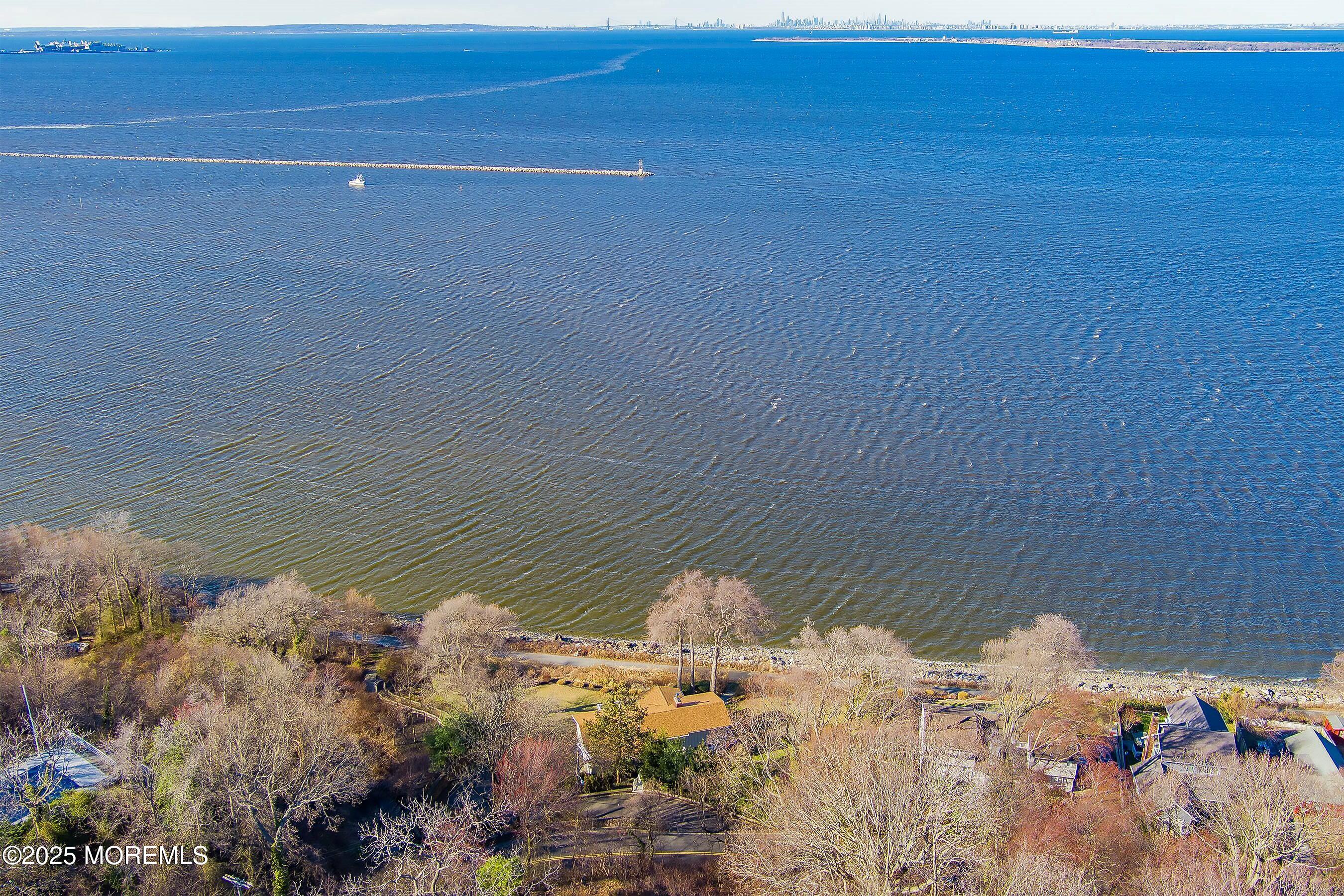 2 Bayside Drive, Atlantic Highlands, New Jersey image 40