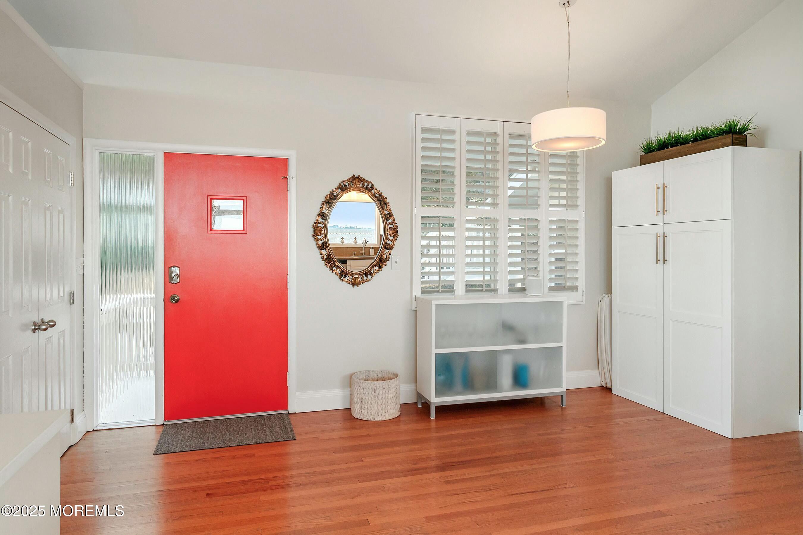 2 Bayside Drive, Atlantic Highlands, New Jersey image 18