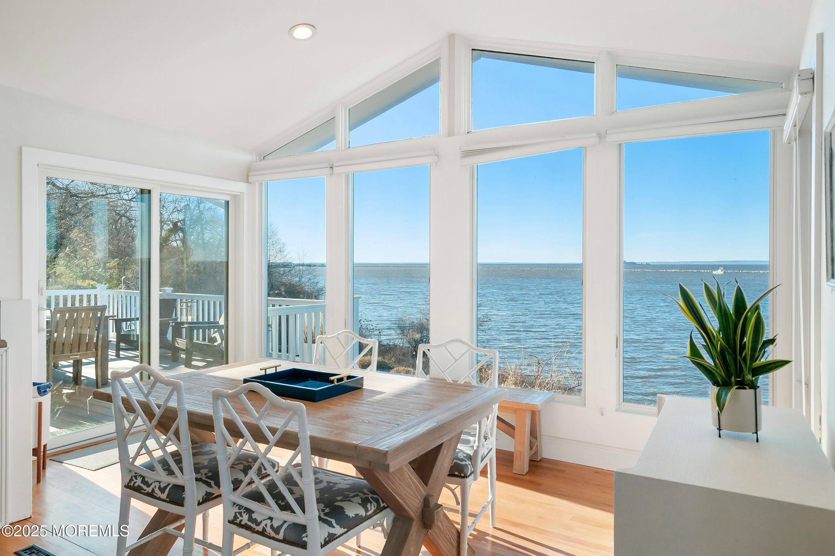 2 Bayside Drive, Atlantic Highlands, New Jersey image 12
