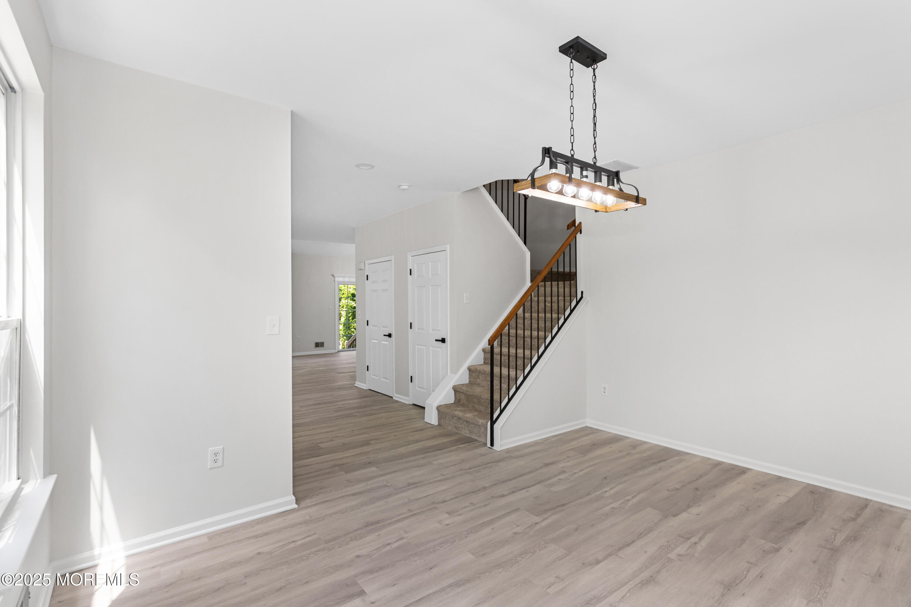 52 Straton Court #1006, Parlin, New Jersey image 27
