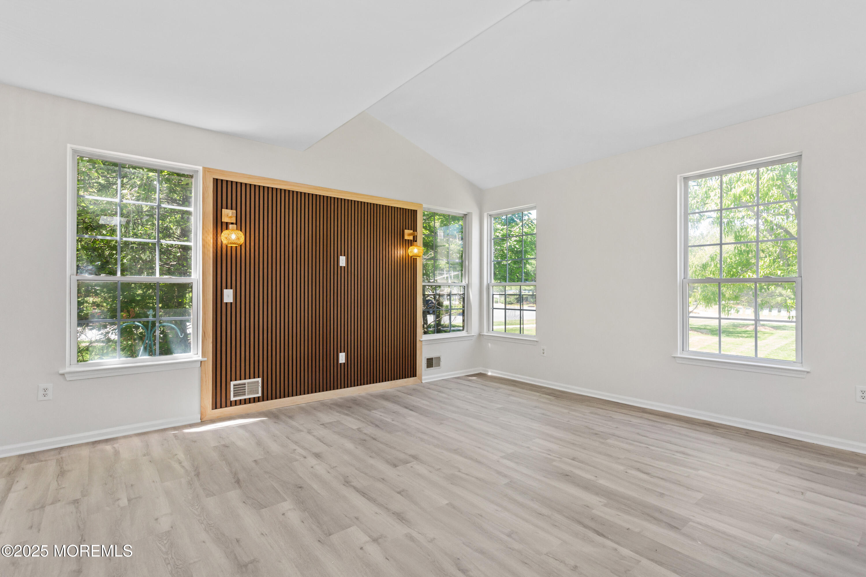 52 Straton Court #1006, Parlin, New Jersey image 13