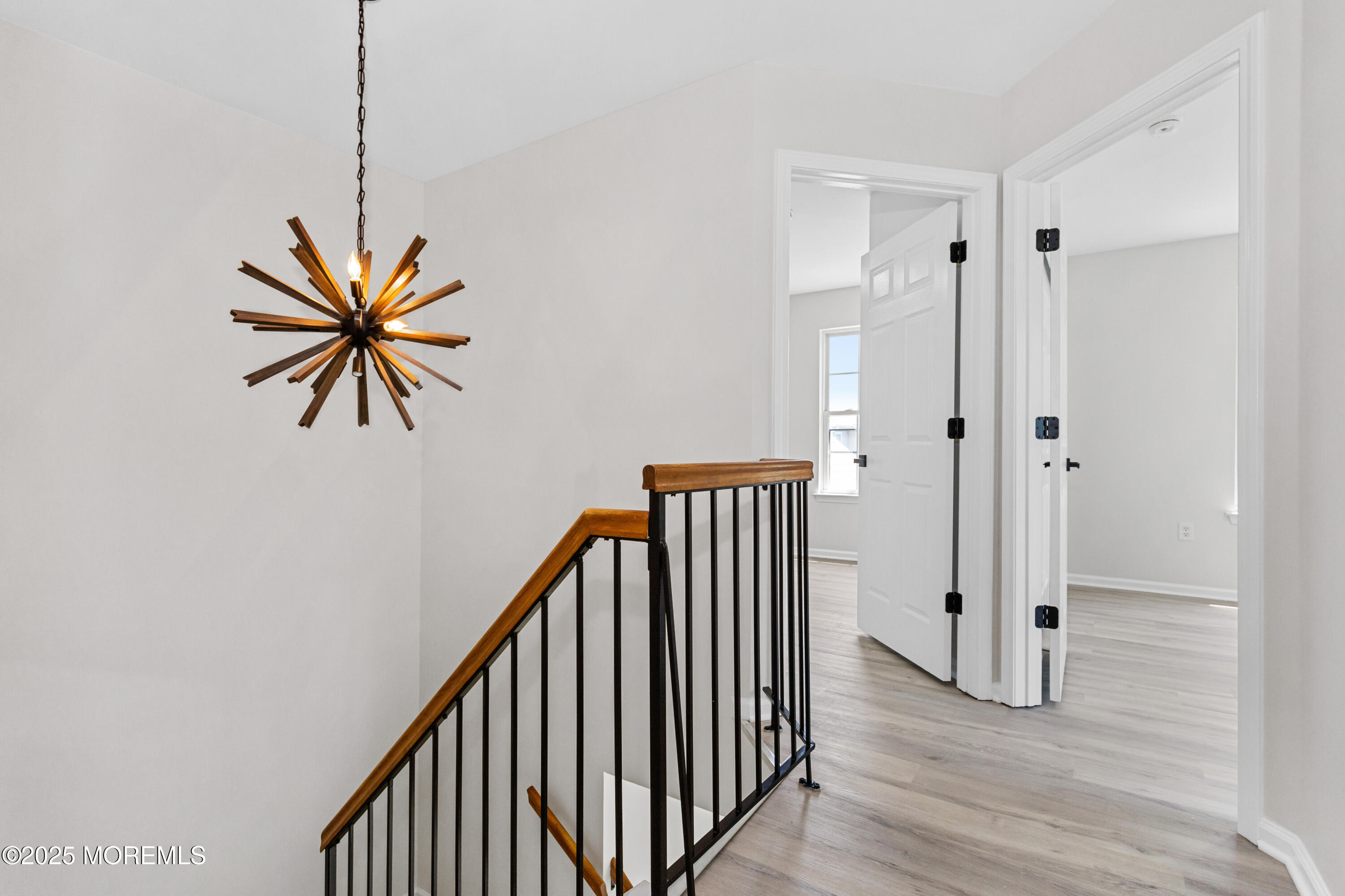 52 Straton Court #1006, Parlin, New Jersey image 29