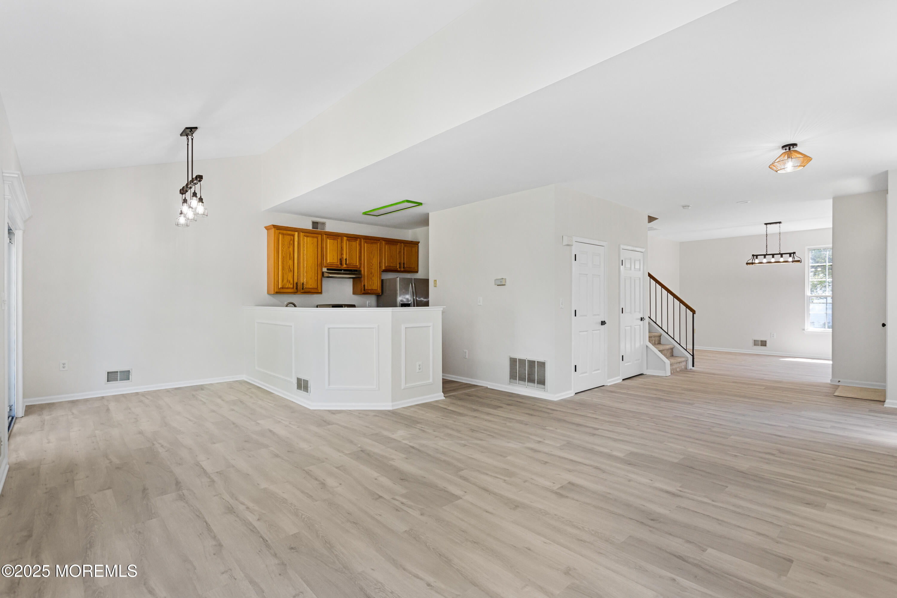 52 Straton Court #1006, Parlin, New Jersey image 17