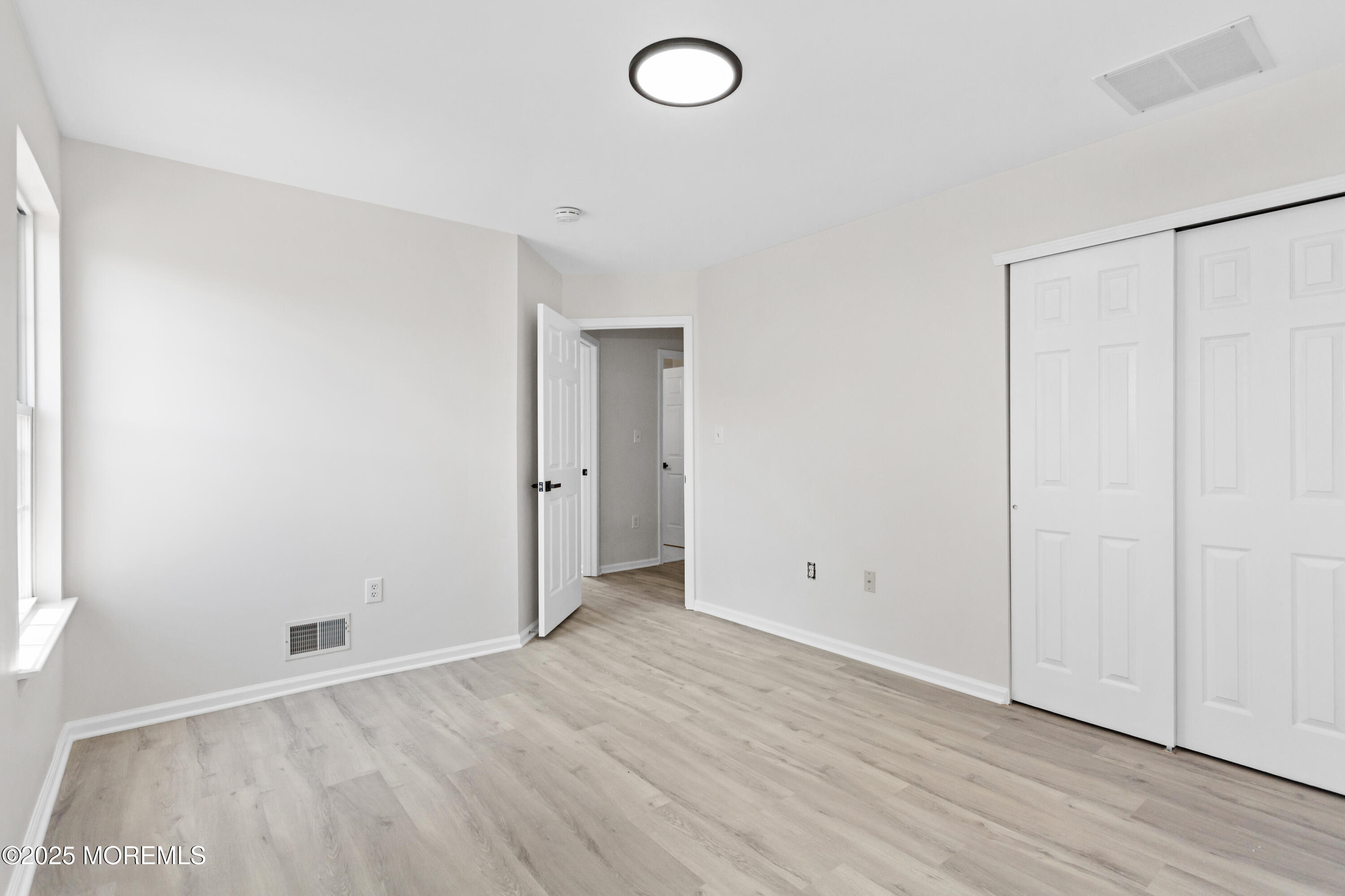 52 Straton Court #1006, Parlin, New Jersey image 40