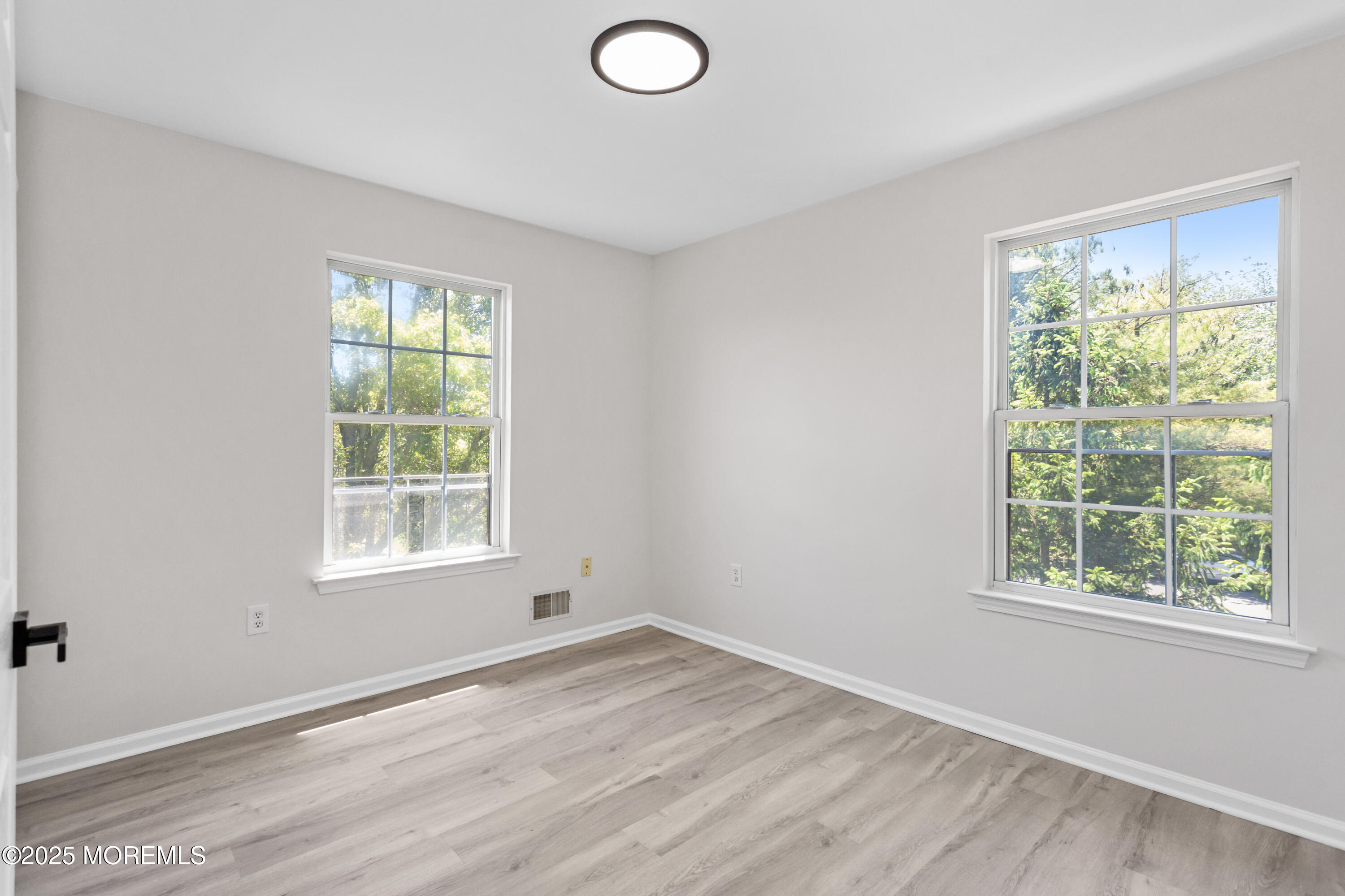 52 Straton Court #1006, Parlin, New Jersey image 37