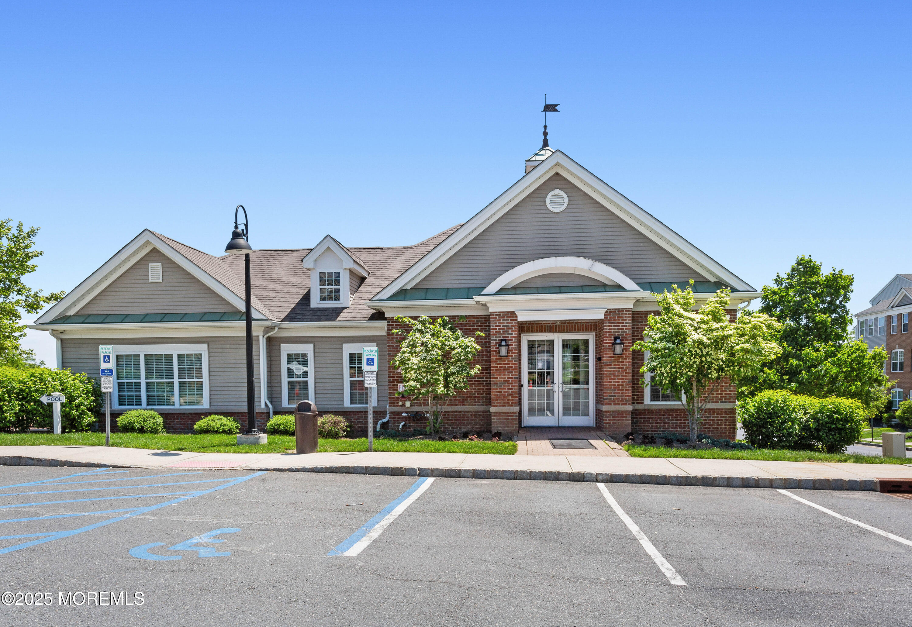 52 Straton Court #1006, Parlin, New Jersey image 47
