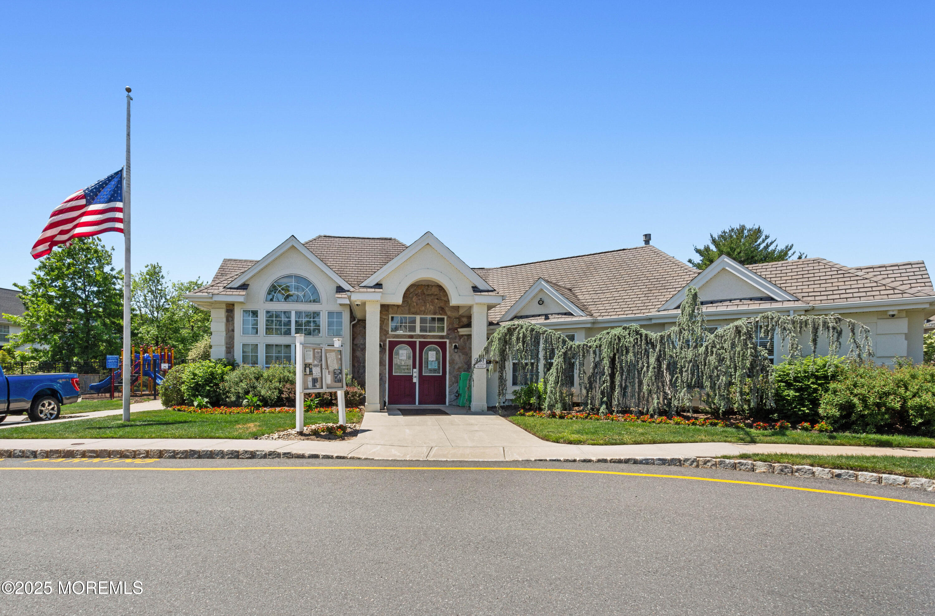 52 Straton Court #1006, Parlin, New Jersey image 44