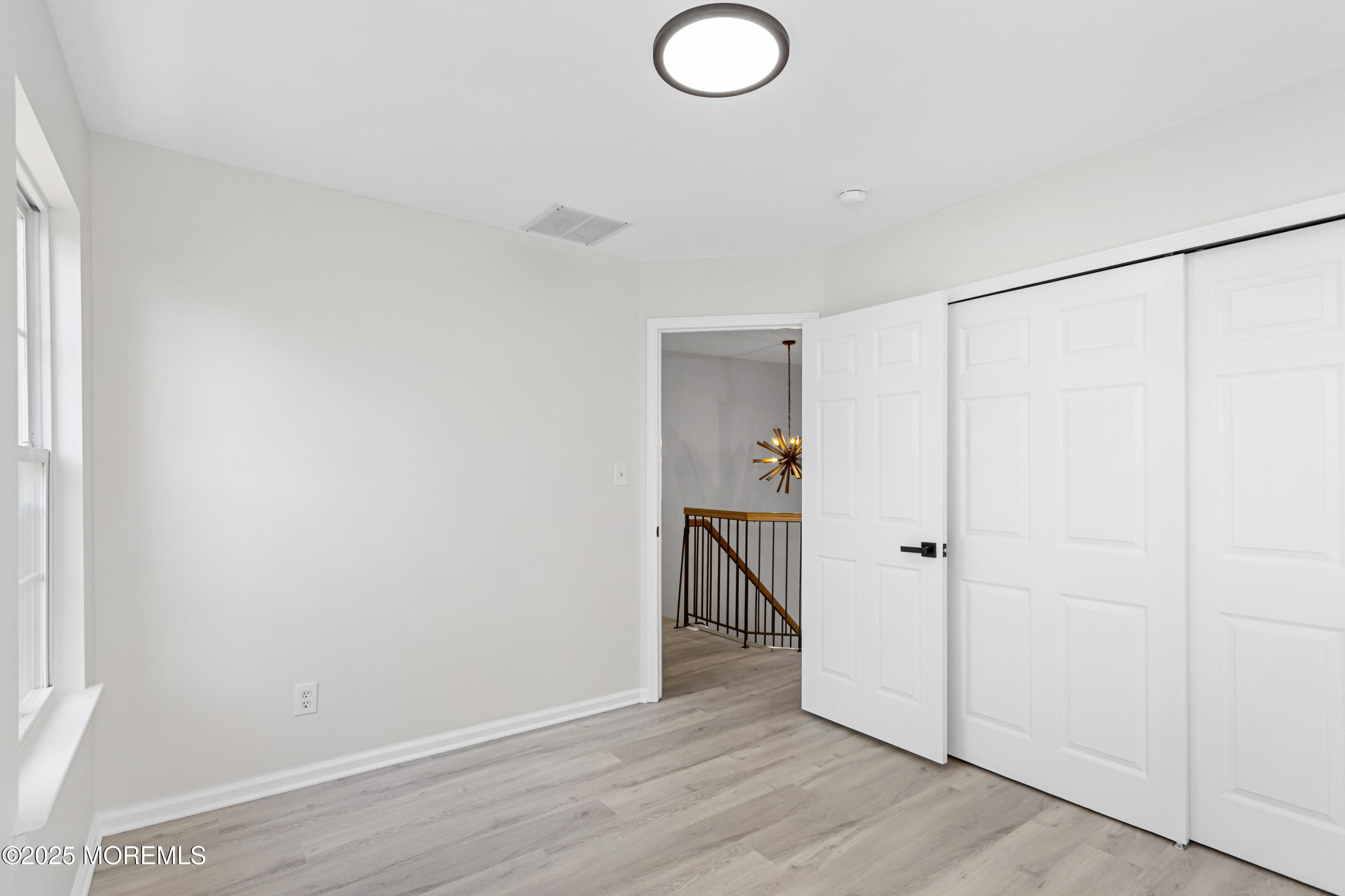 52 Straton Court #1006, Parlin, New Jersey image 38