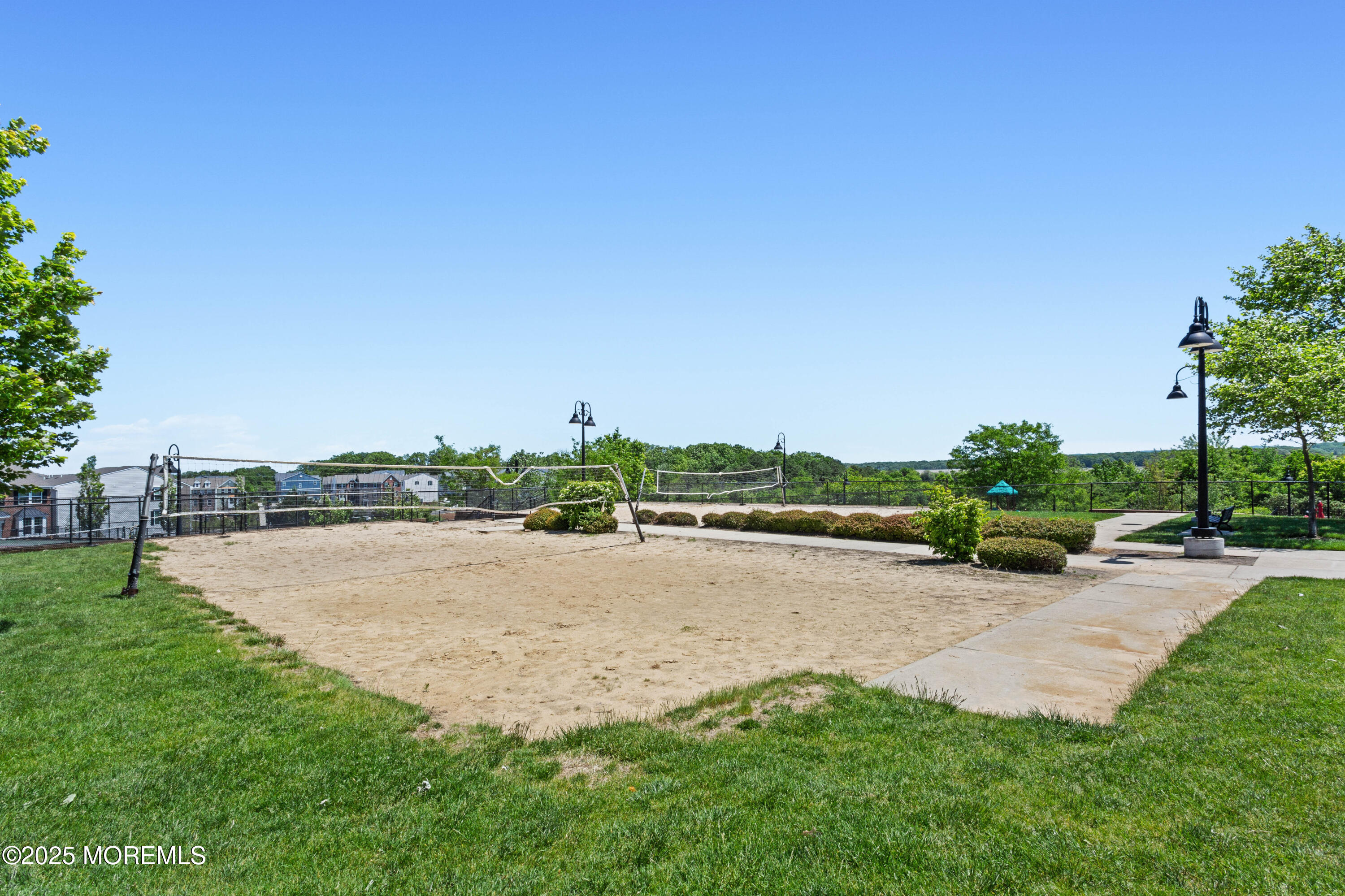 52 Straton Court #1006, Parlin, New Jersey image 45
