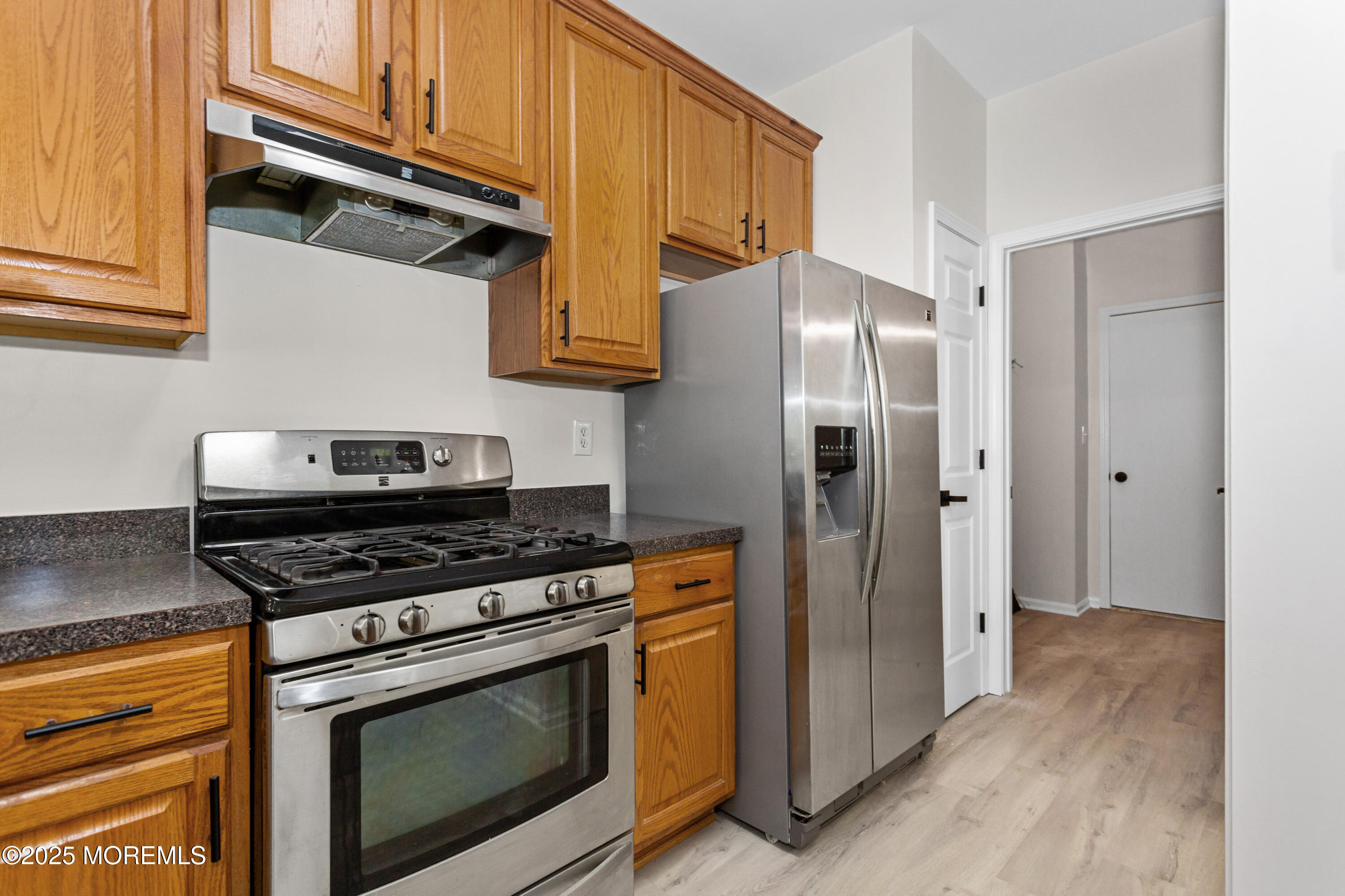 52 Straton Court #1006, Parlin, New Jersey image 21