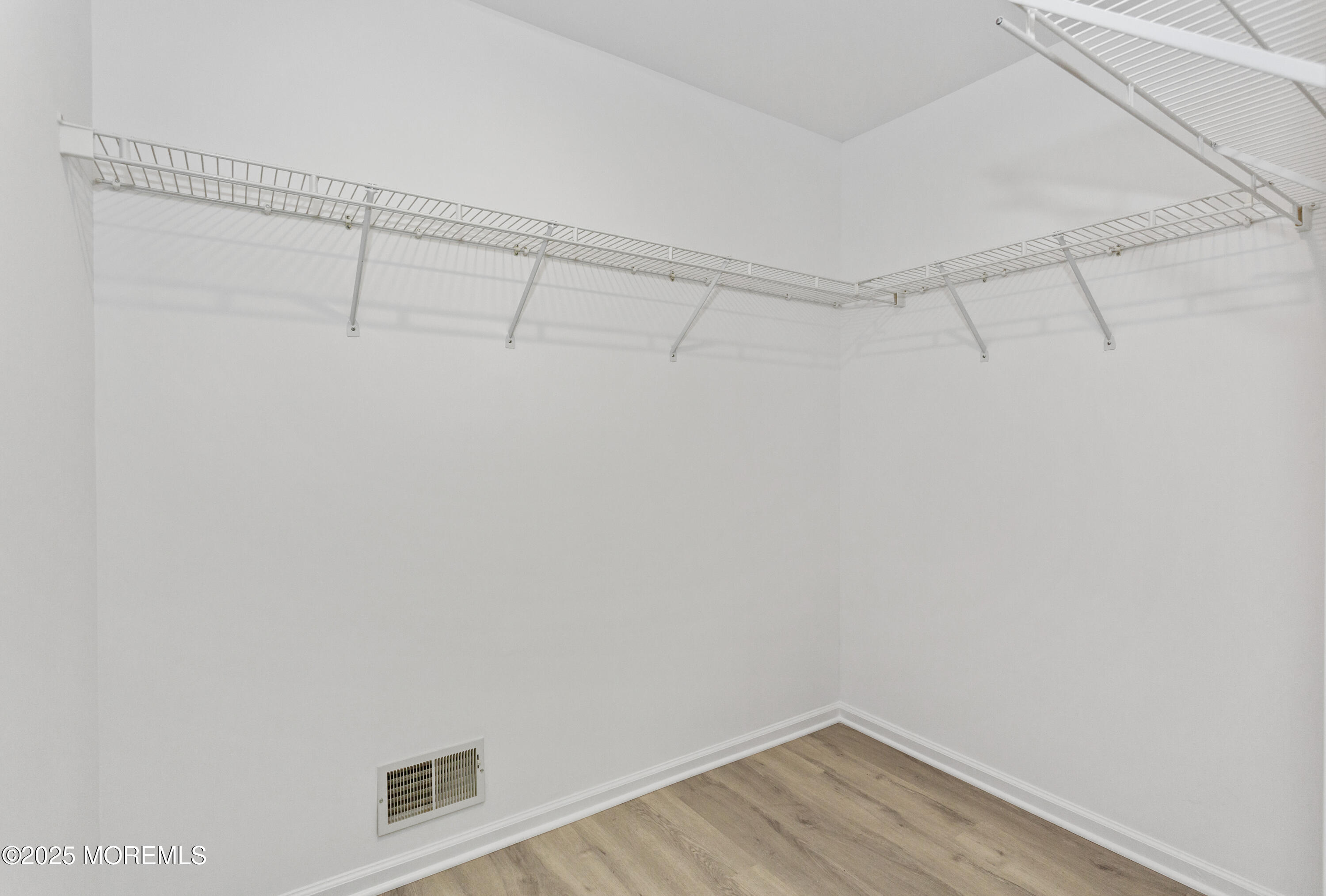 52 Straton Court #1006, Parlin, New Jersey image 35