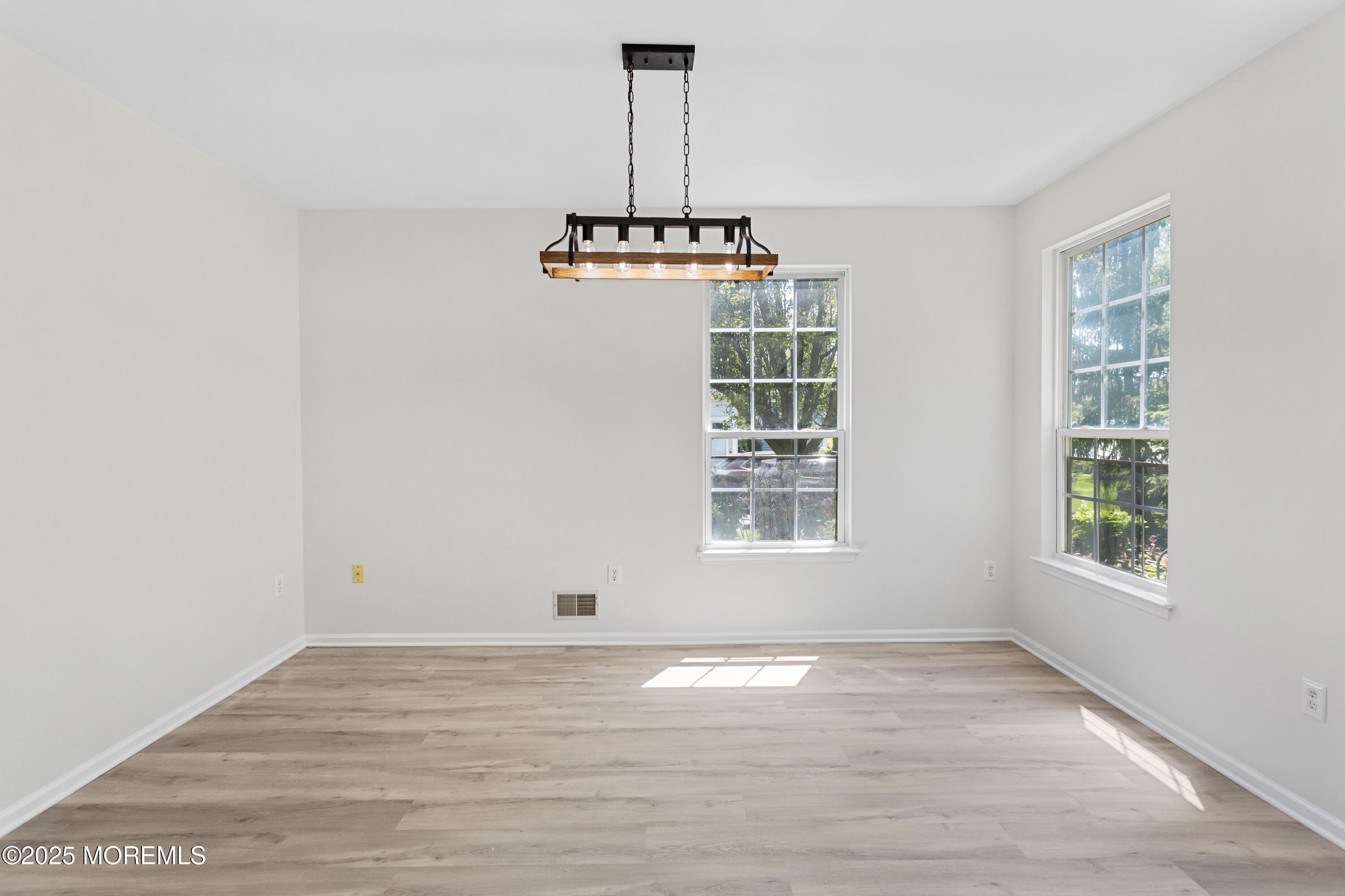 52 Straton Court #1006, Parlin, New Jersey image 25