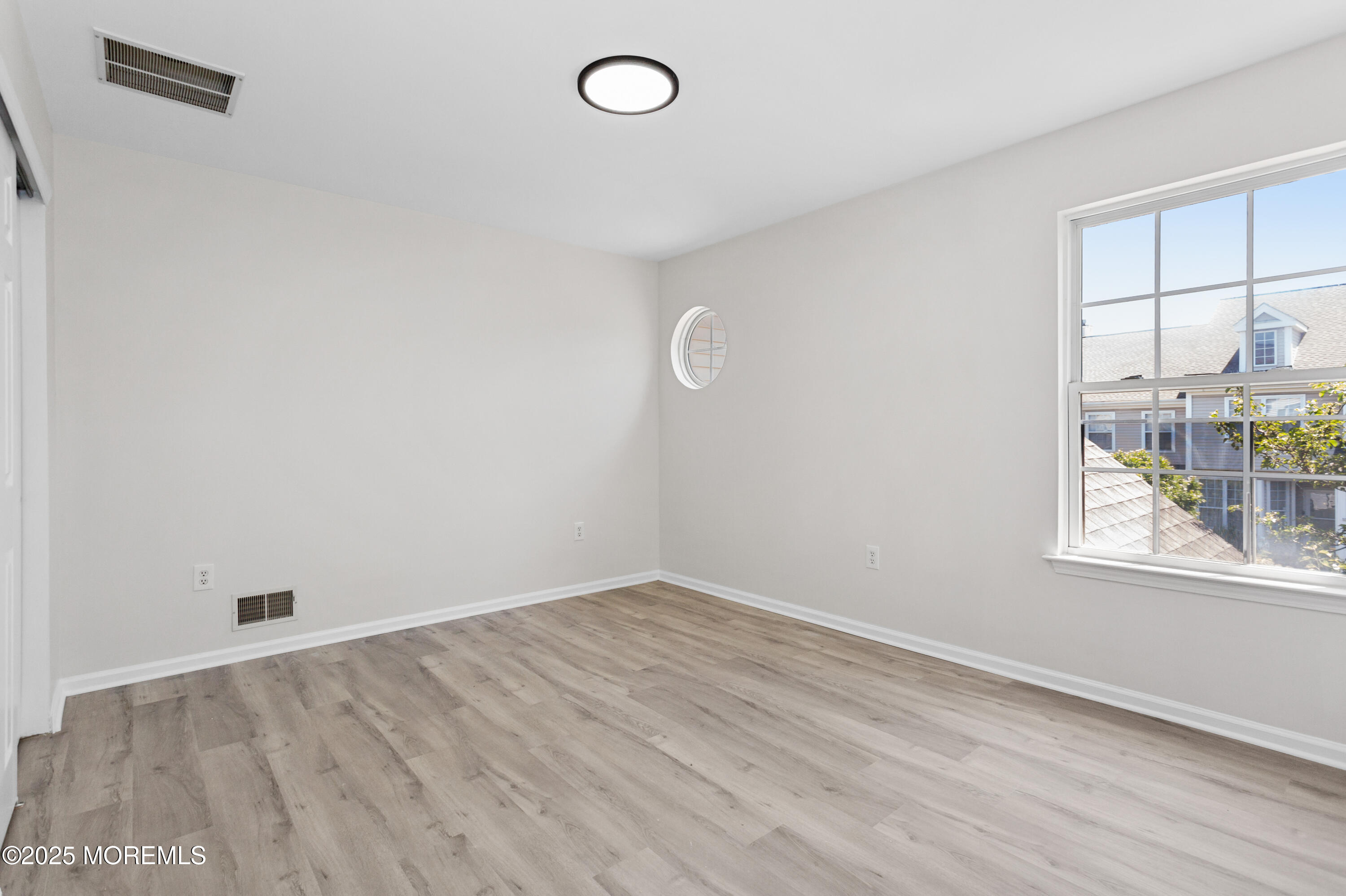 52 Straton Court #1006, Parlin, New Jersey image 39