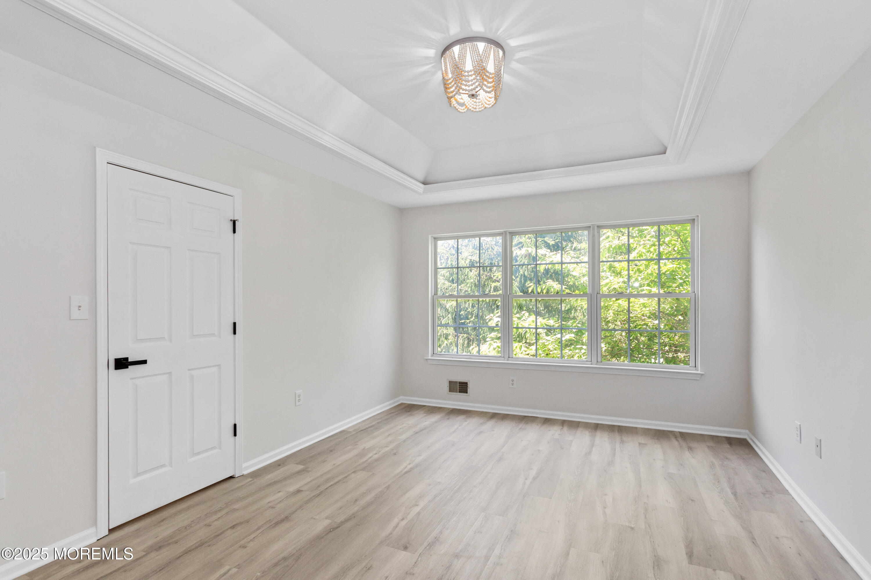 52 Straton Court #1006, Parlin, New Jersey image 30