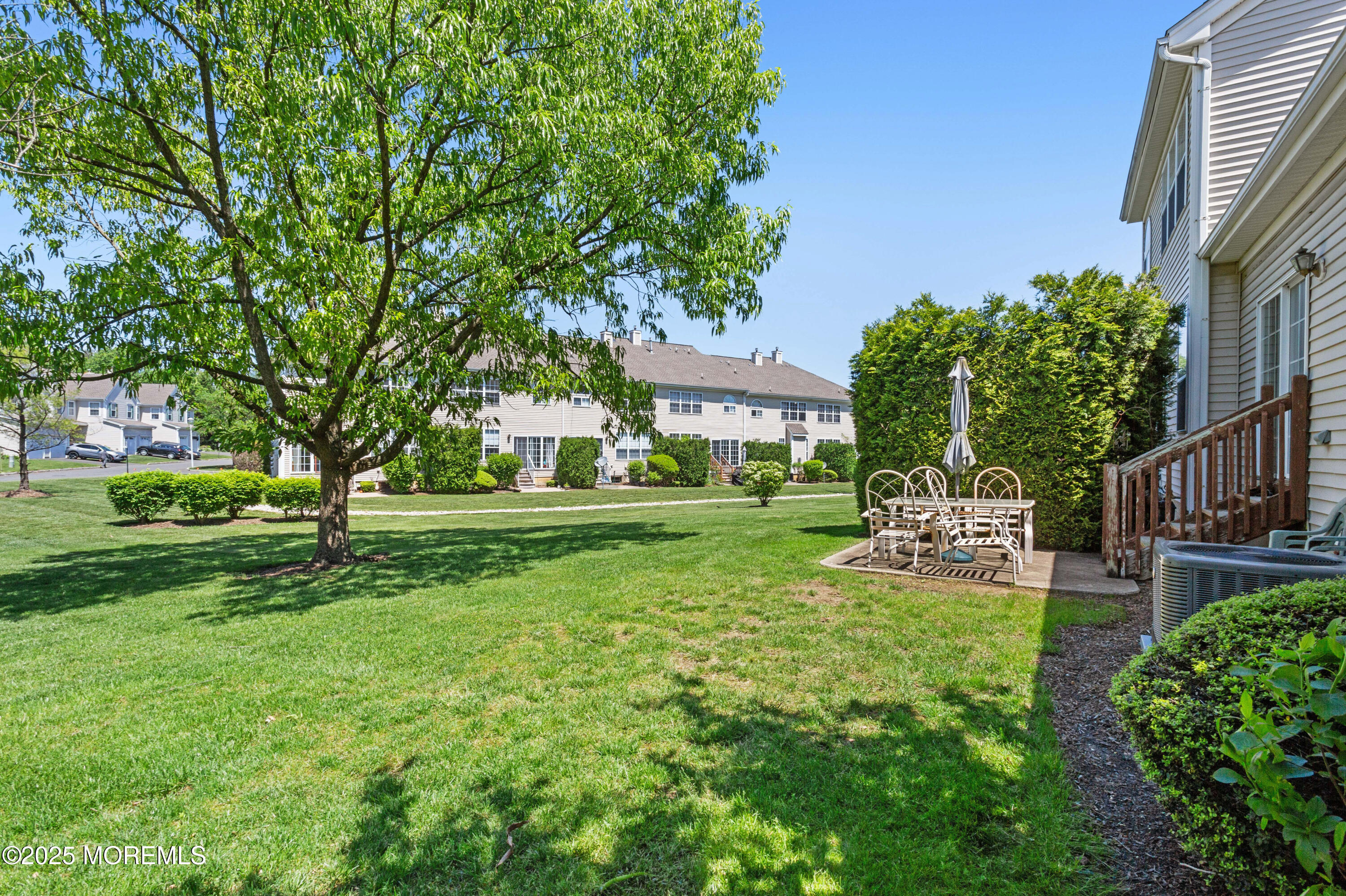 52 Straton Court #1006, Parlin, New Jersey image 11