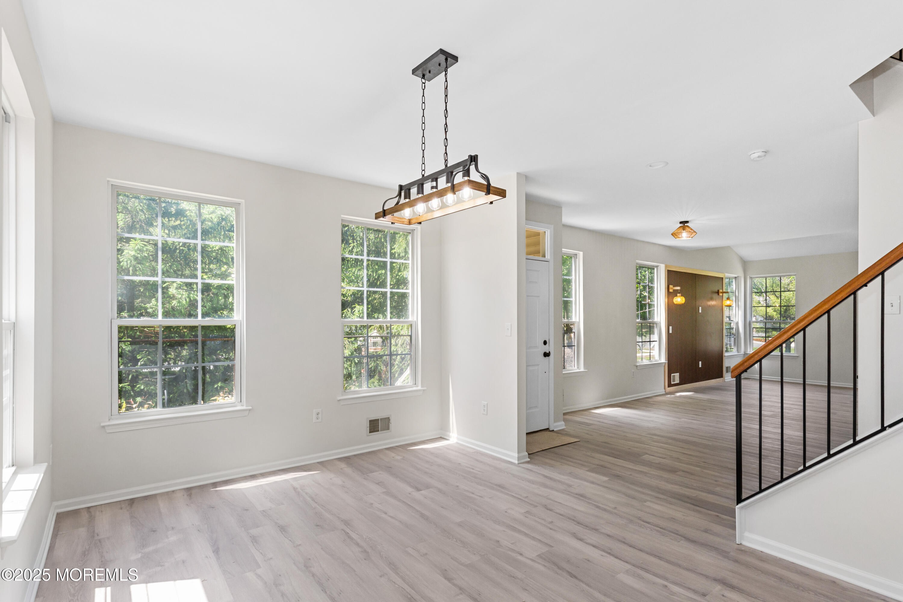 52 Straton Court #1006, Parlin, New Jersey image 26