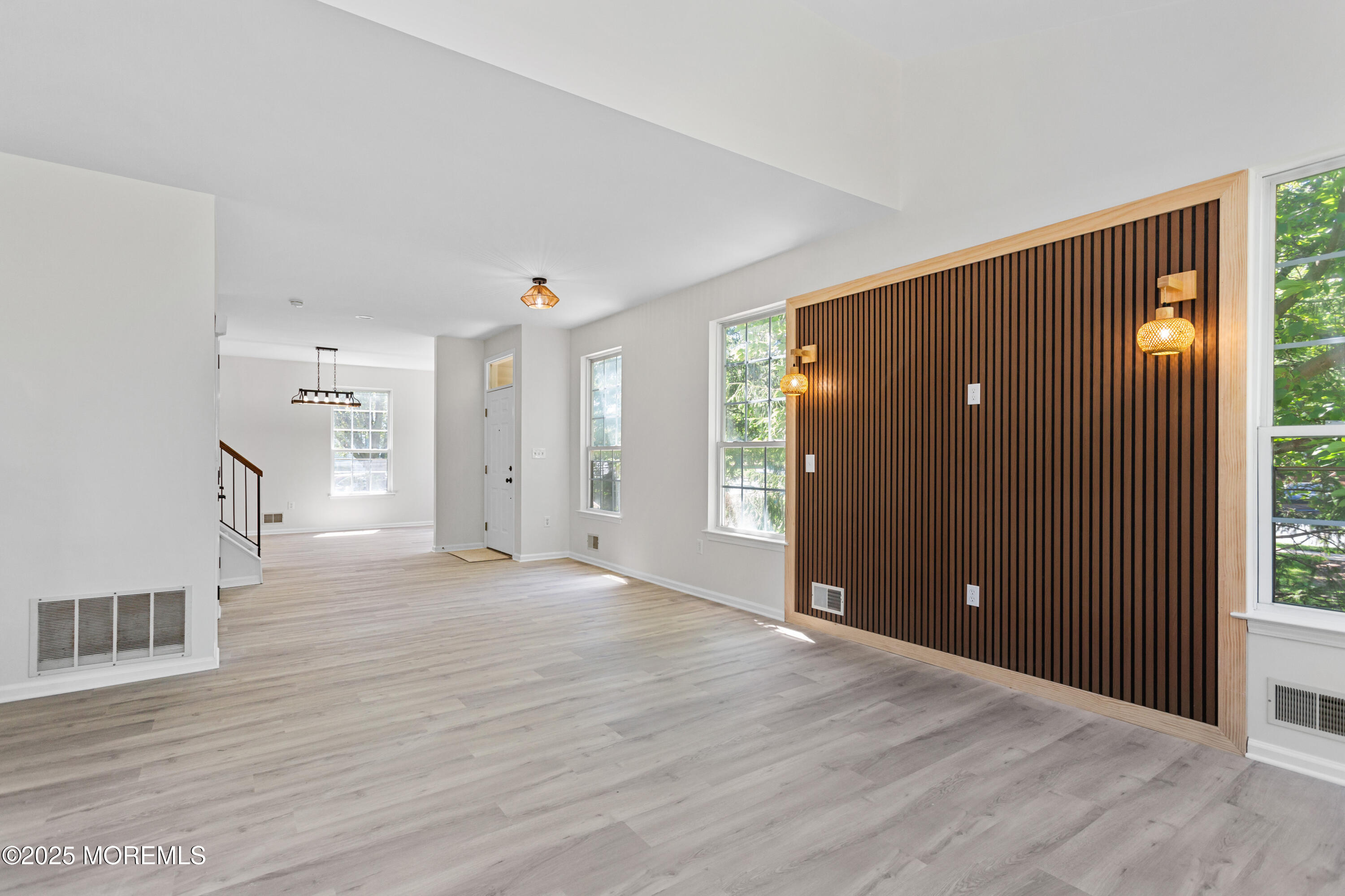 52 Straton Court #1006, Parlin, New Jersey image 15
