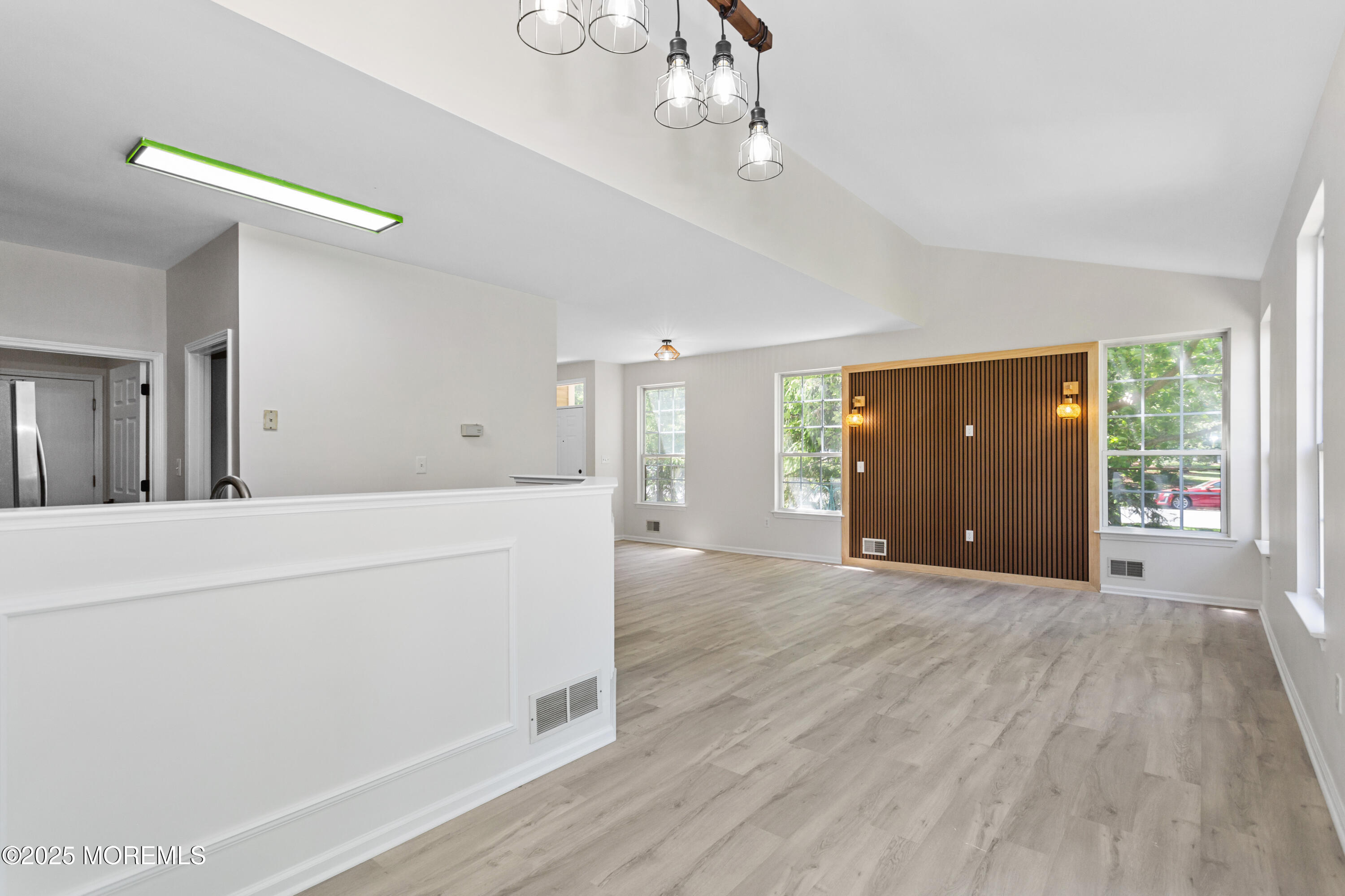 52 Straton Court #1006, Parlin, New Jersey image 16