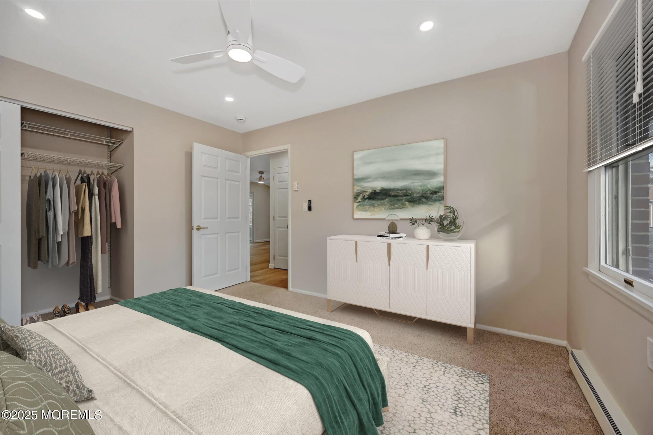 43K Cambridge Court, Lakewood, New Jersey image 20