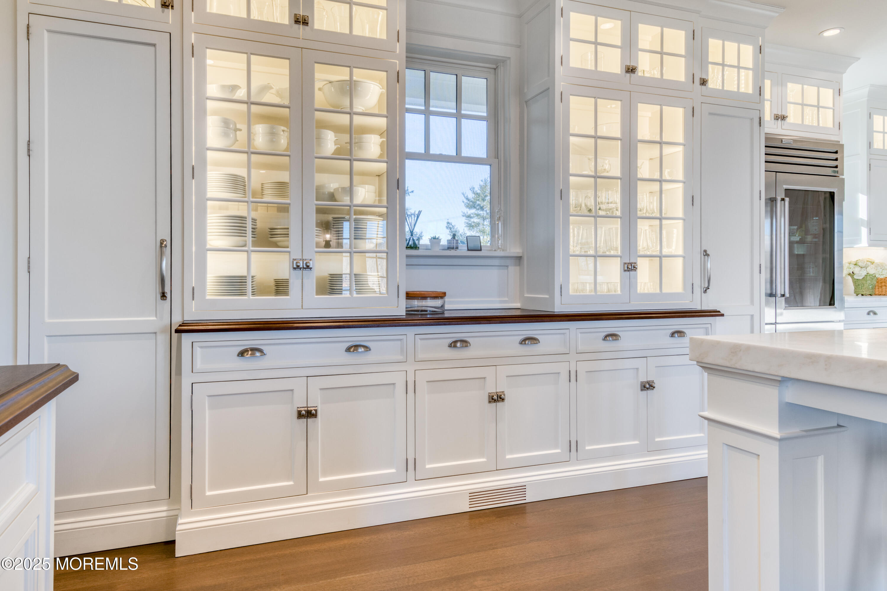 Wilson Circle, Rumson, New Jersey image 28