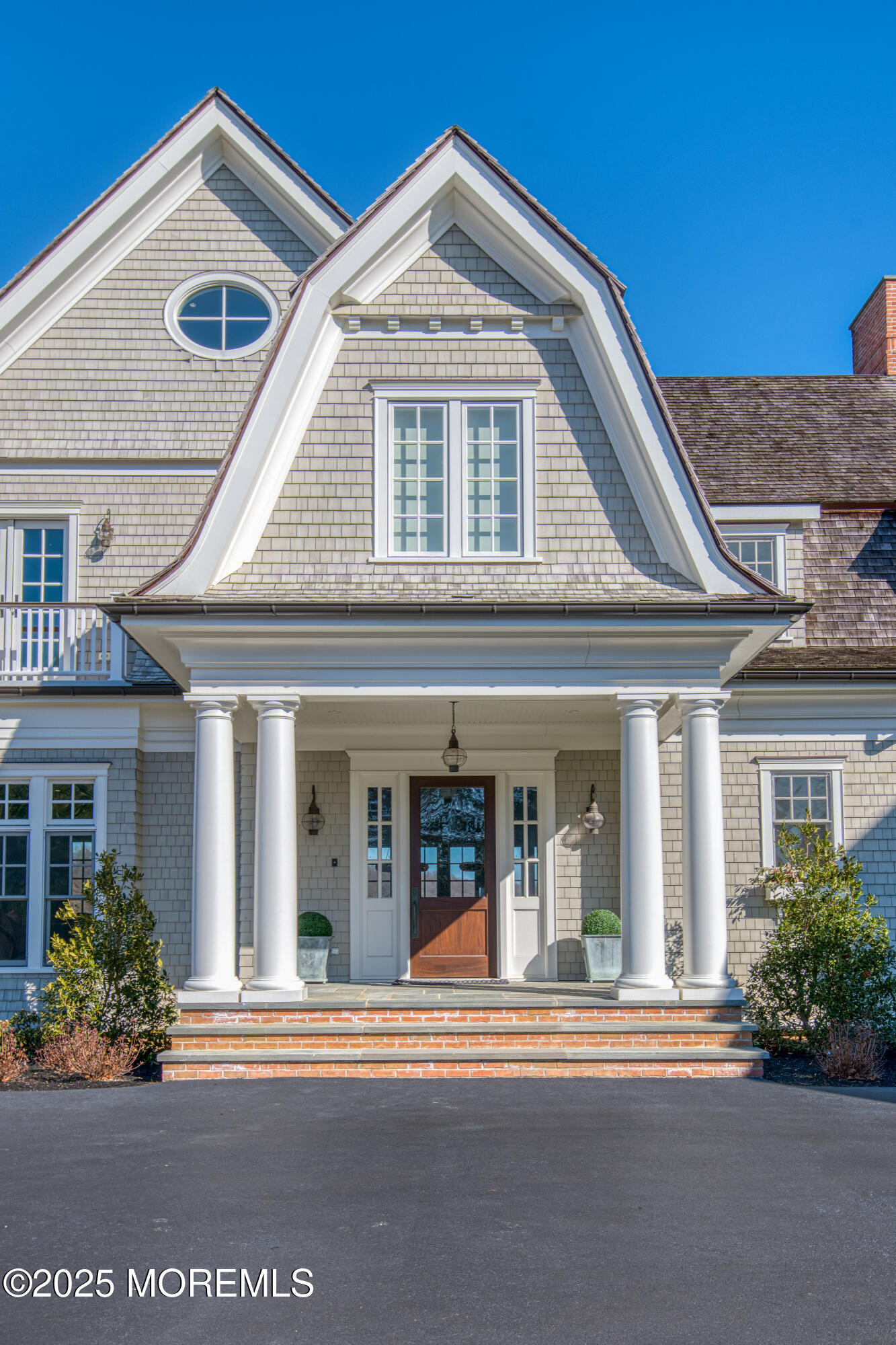 Wilson Circle, Rumson, New Jersey image 11