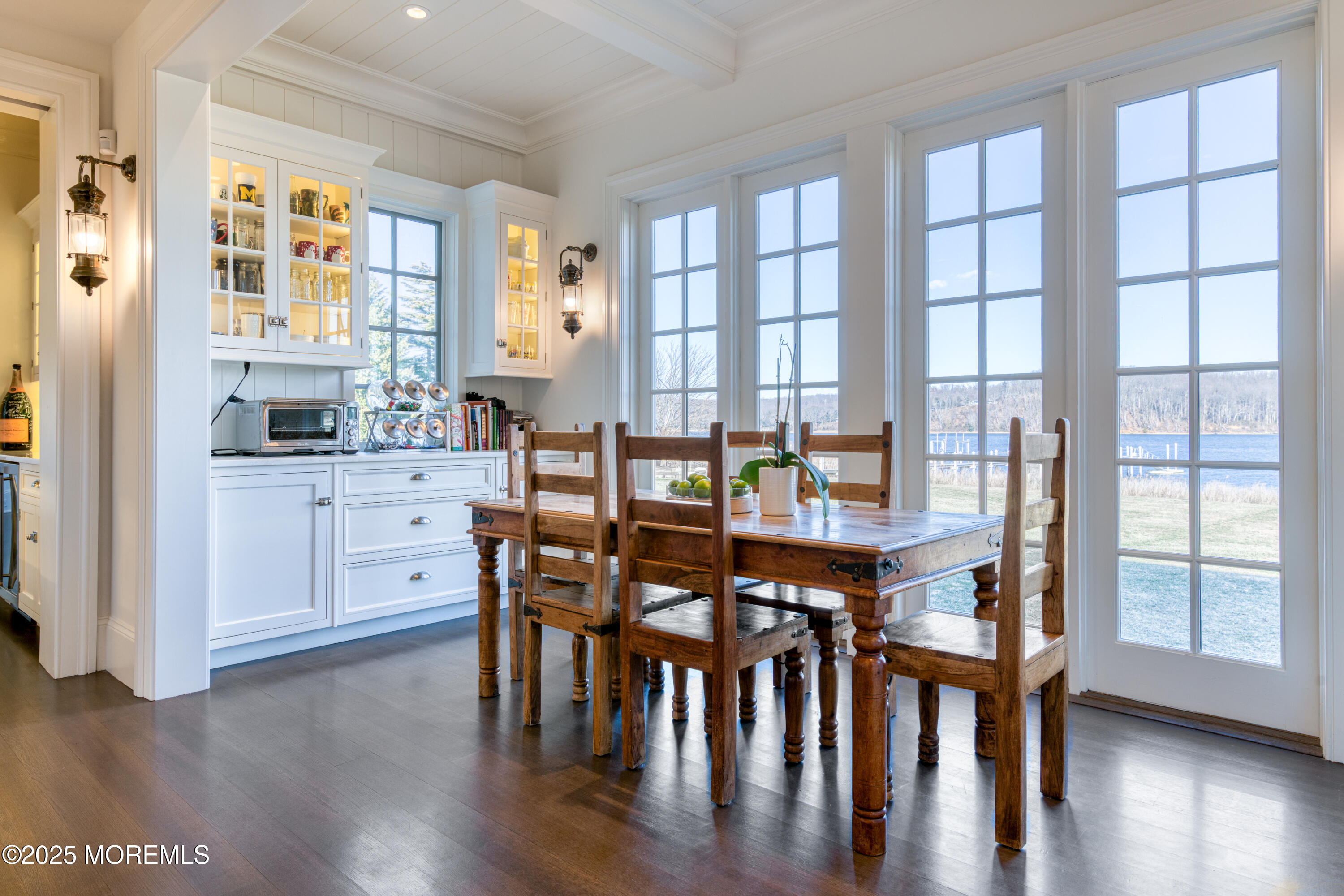 Wilson Circle, Rumson, New Jersey image 37