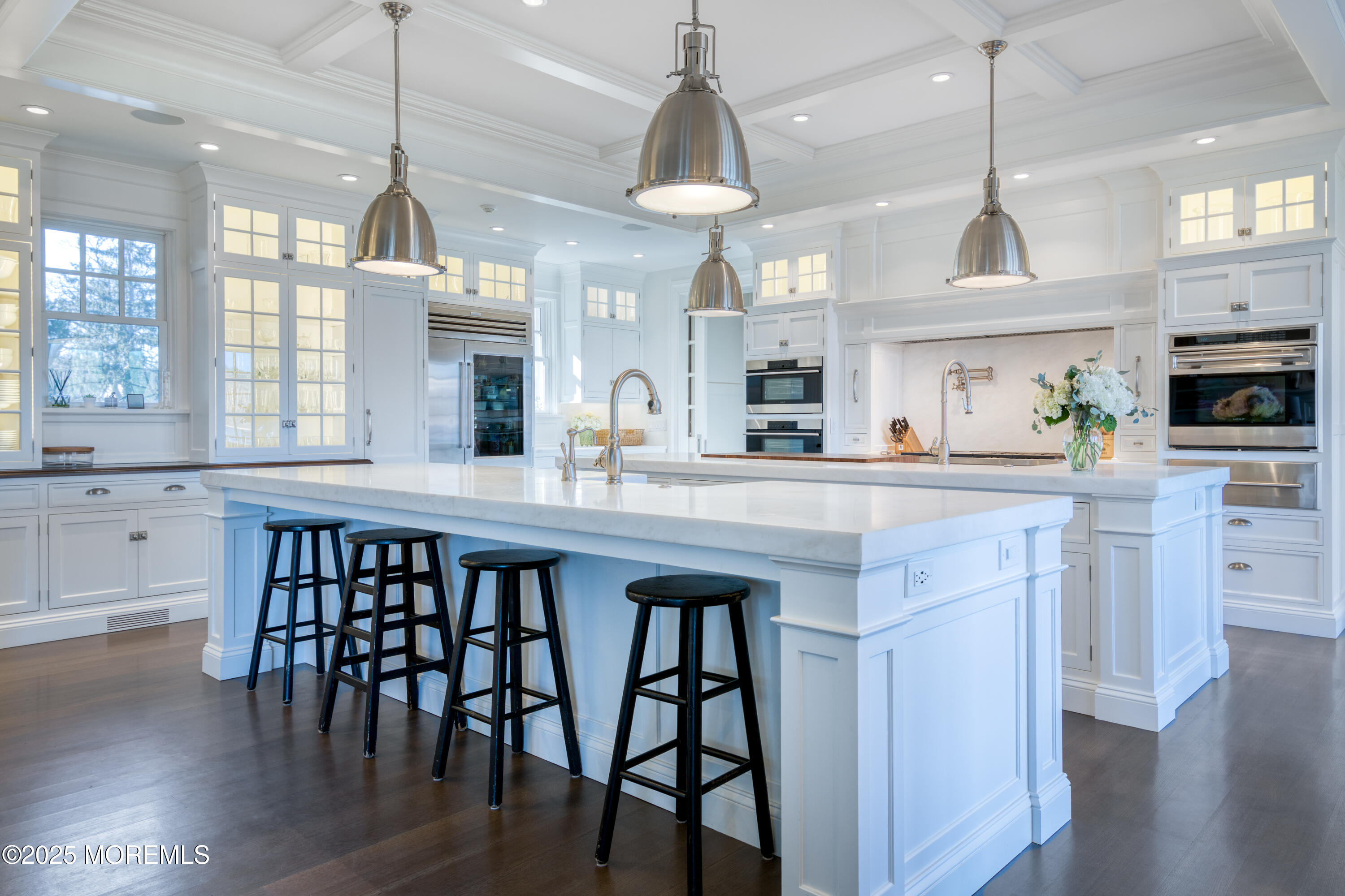 Wilson Circle, Rumson, New Jersey image 23