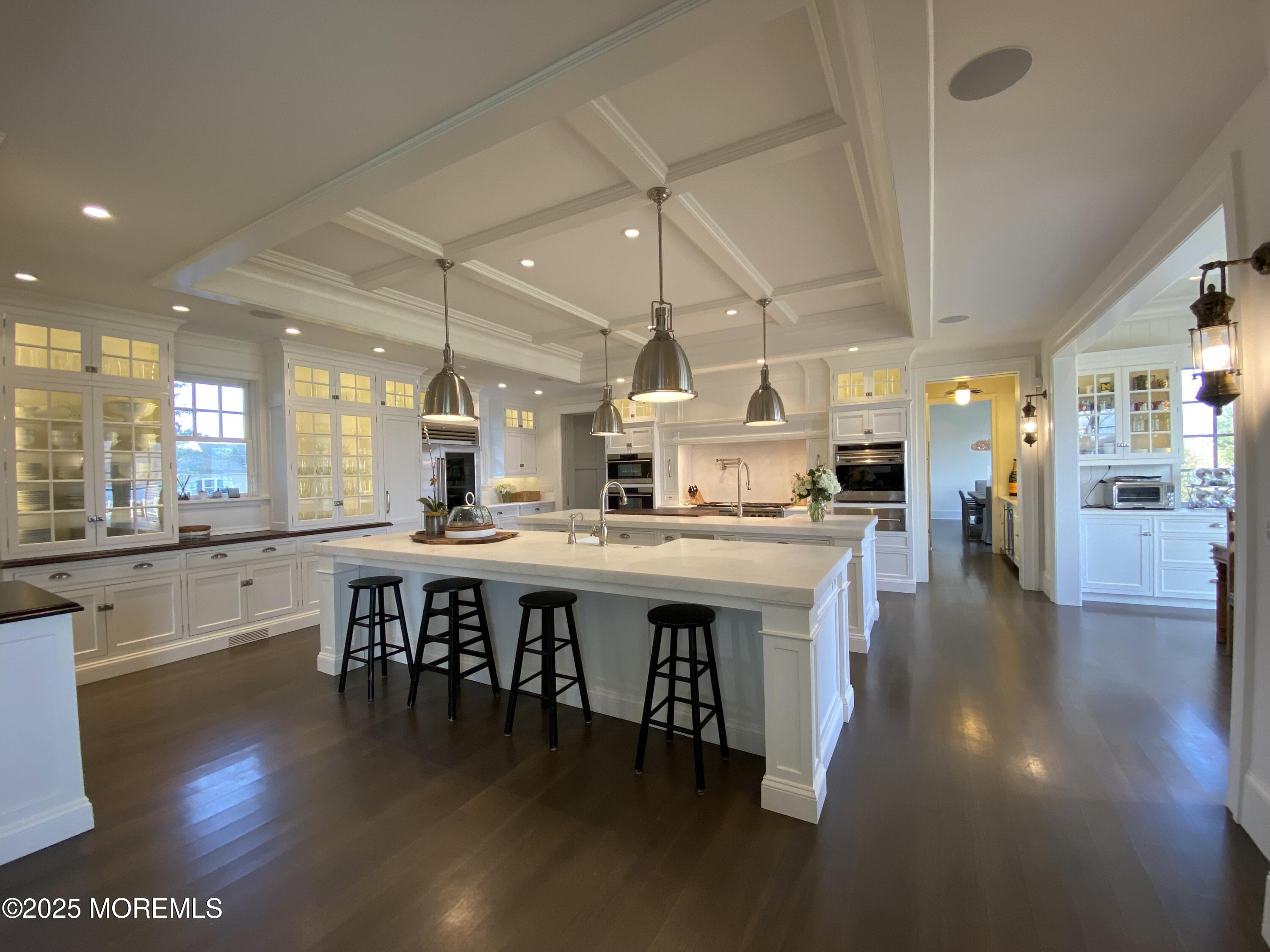 Wilson Circle, Rumson, New Jersey image 34