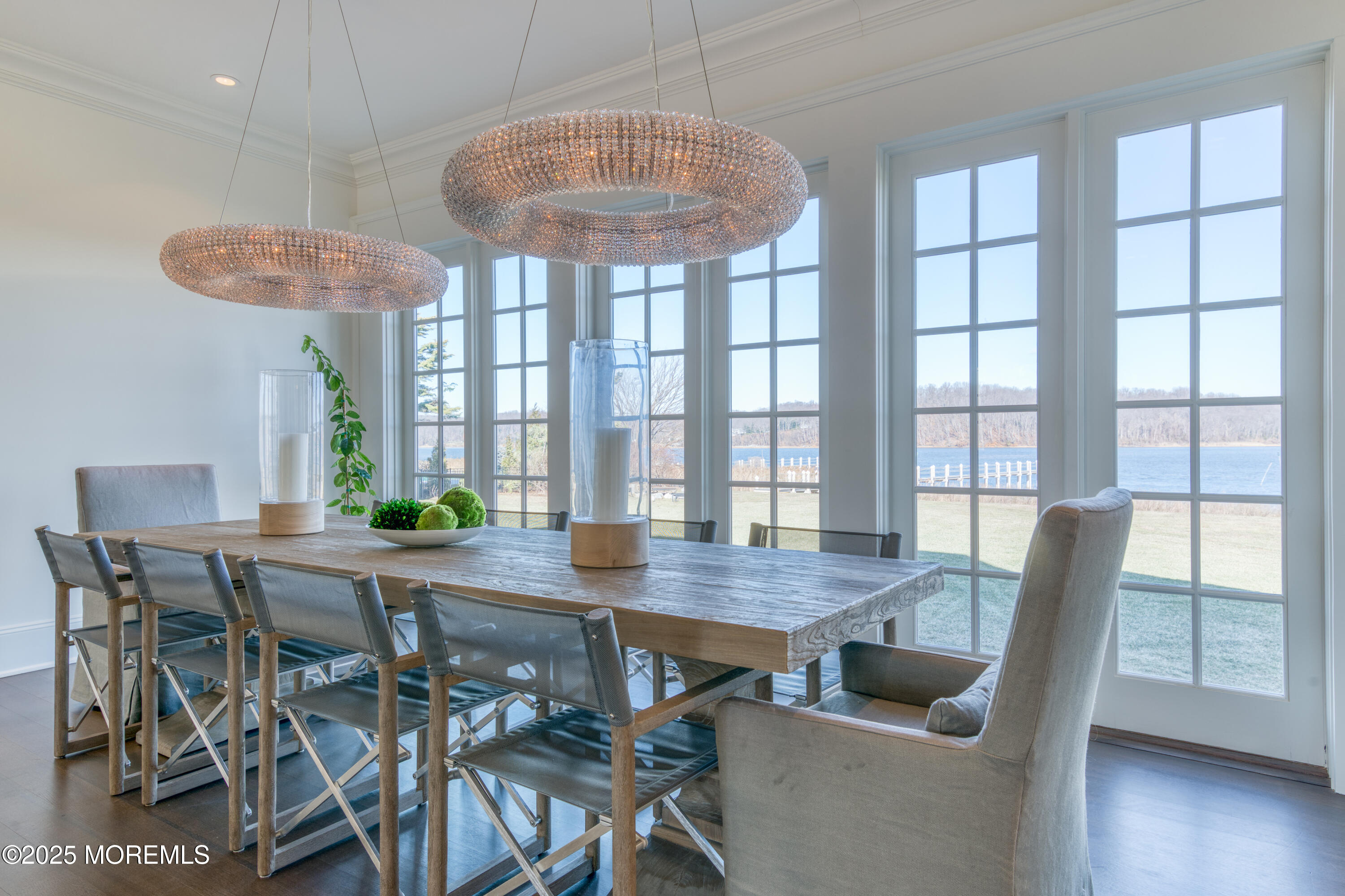 Wilson Circle, Rumson, New Jersey image 17