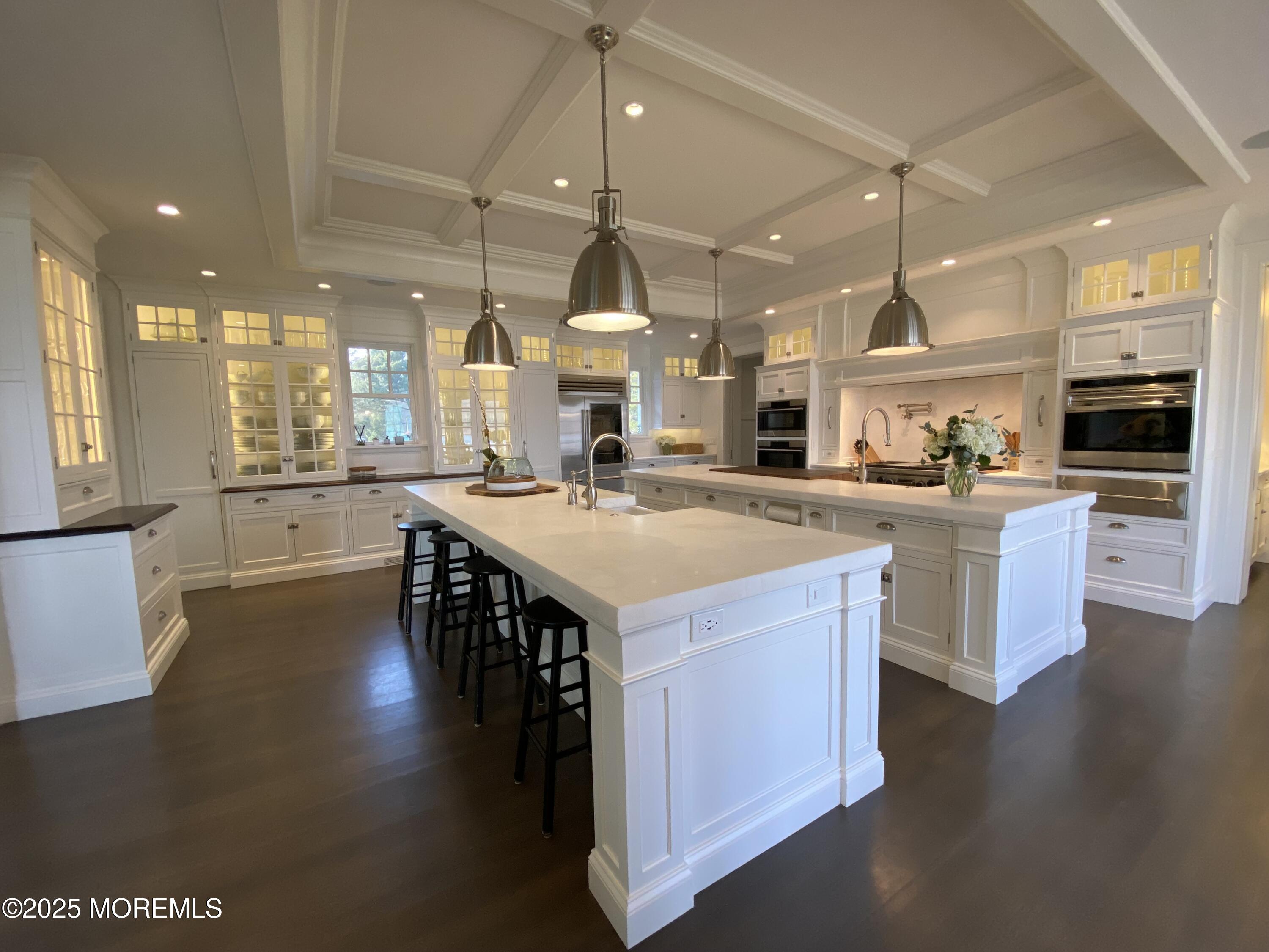 Wilson Circle, Rumson, New Jersey image 35