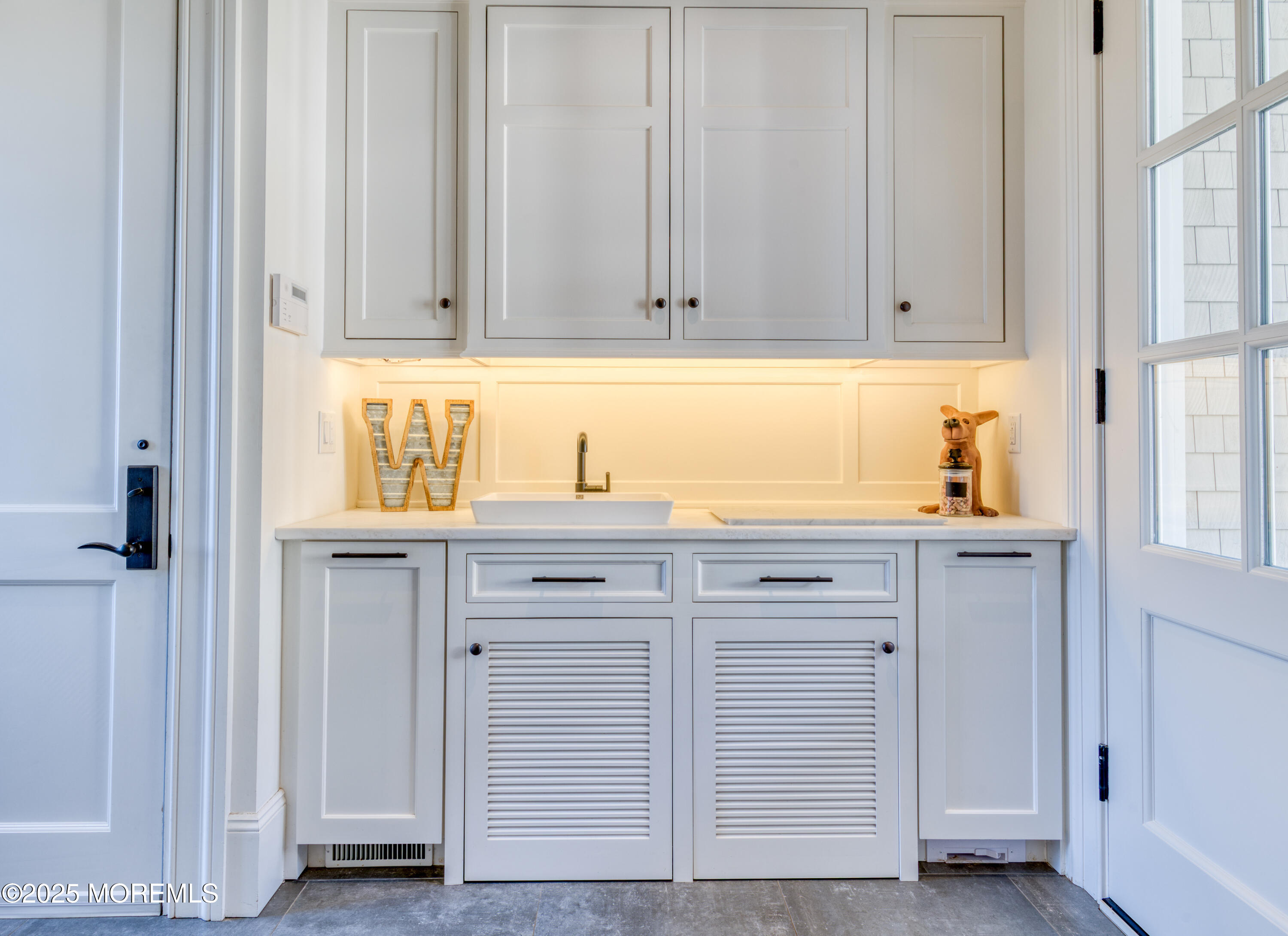 Wilson Circle, Rumson, New Jersey image 49