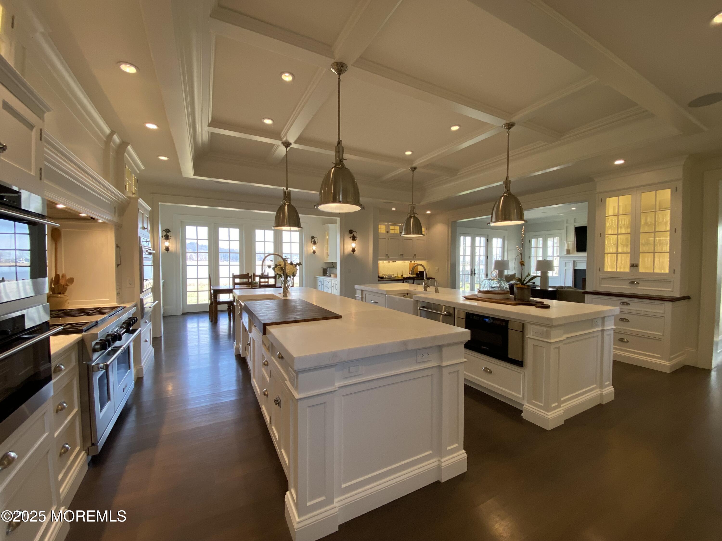 Wilson Circle, Rumson, New Jersey image 30